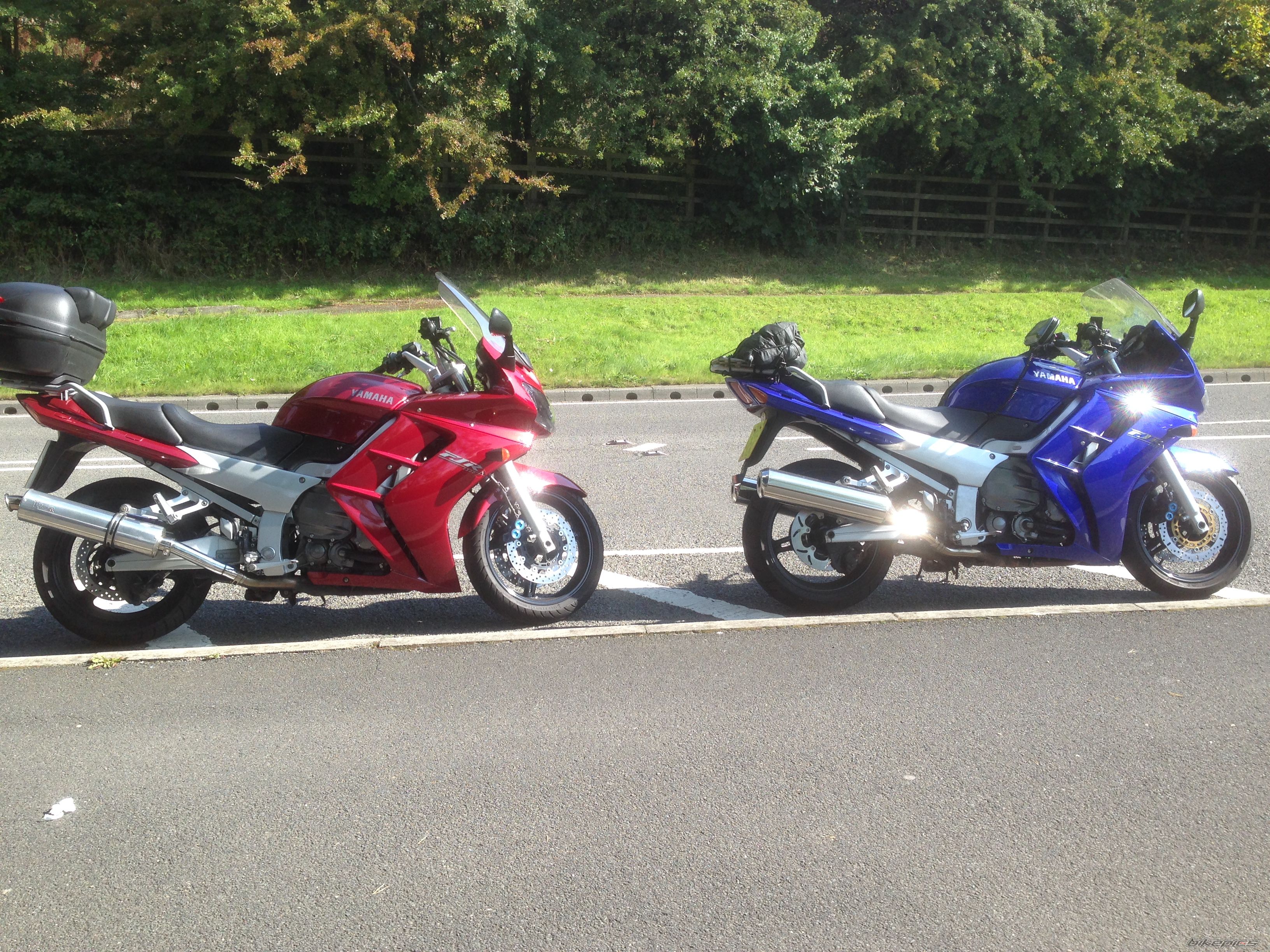 Photo 2757859