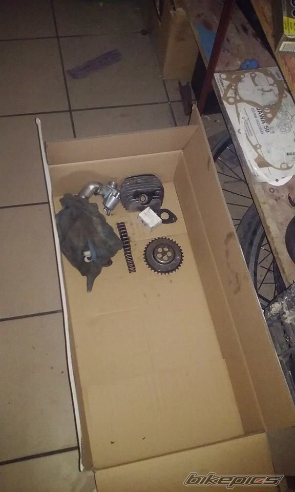 Photo 2757874