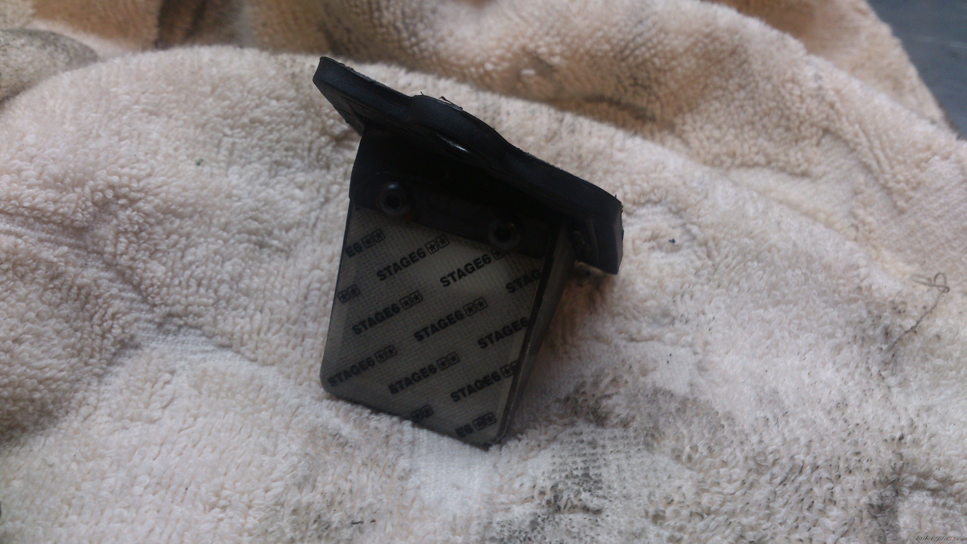 Photo 2757877
