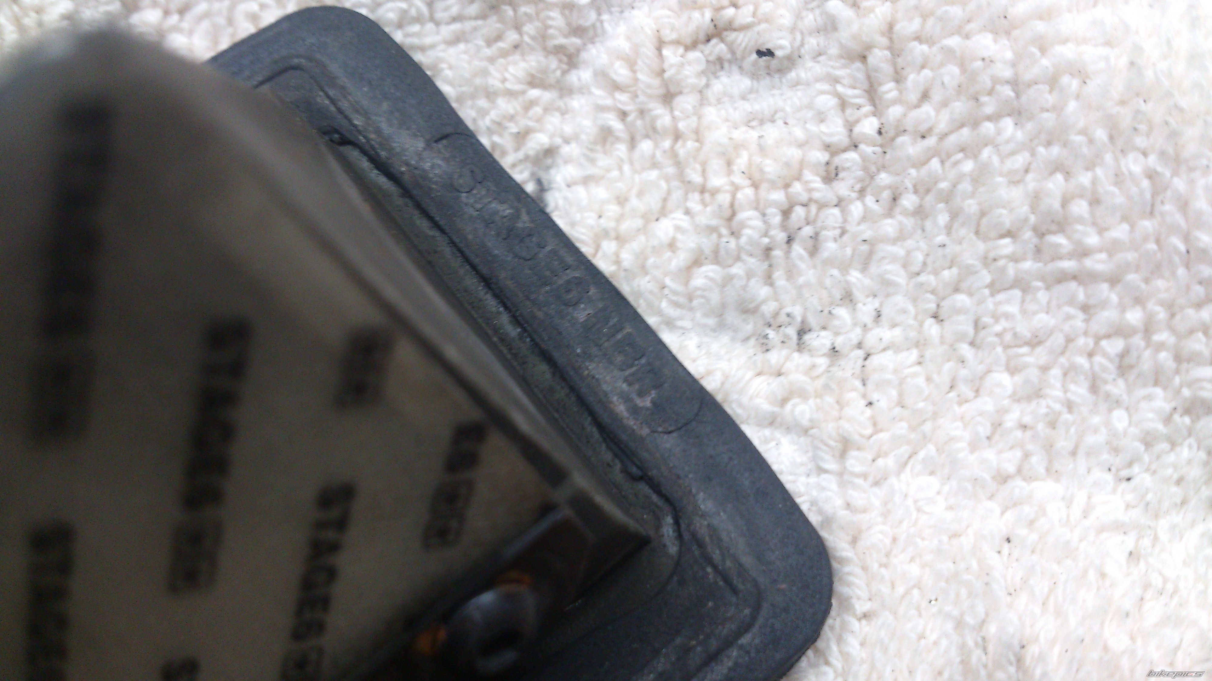 Photo 2757878