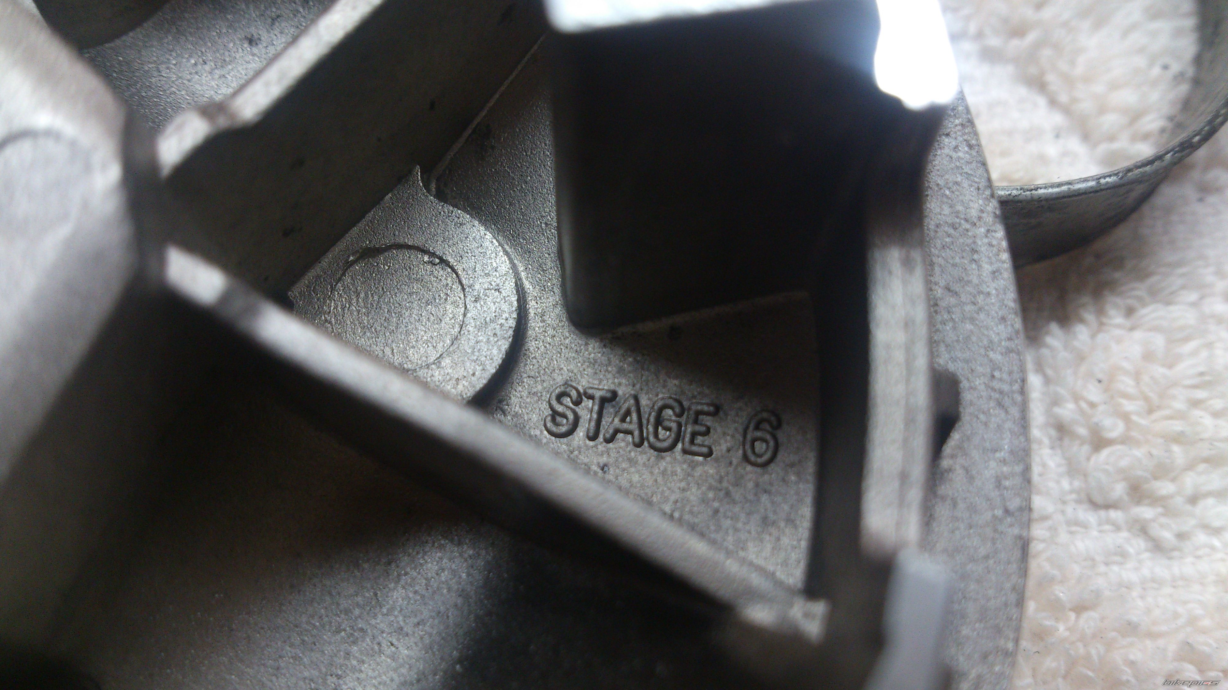 Photo 2757879