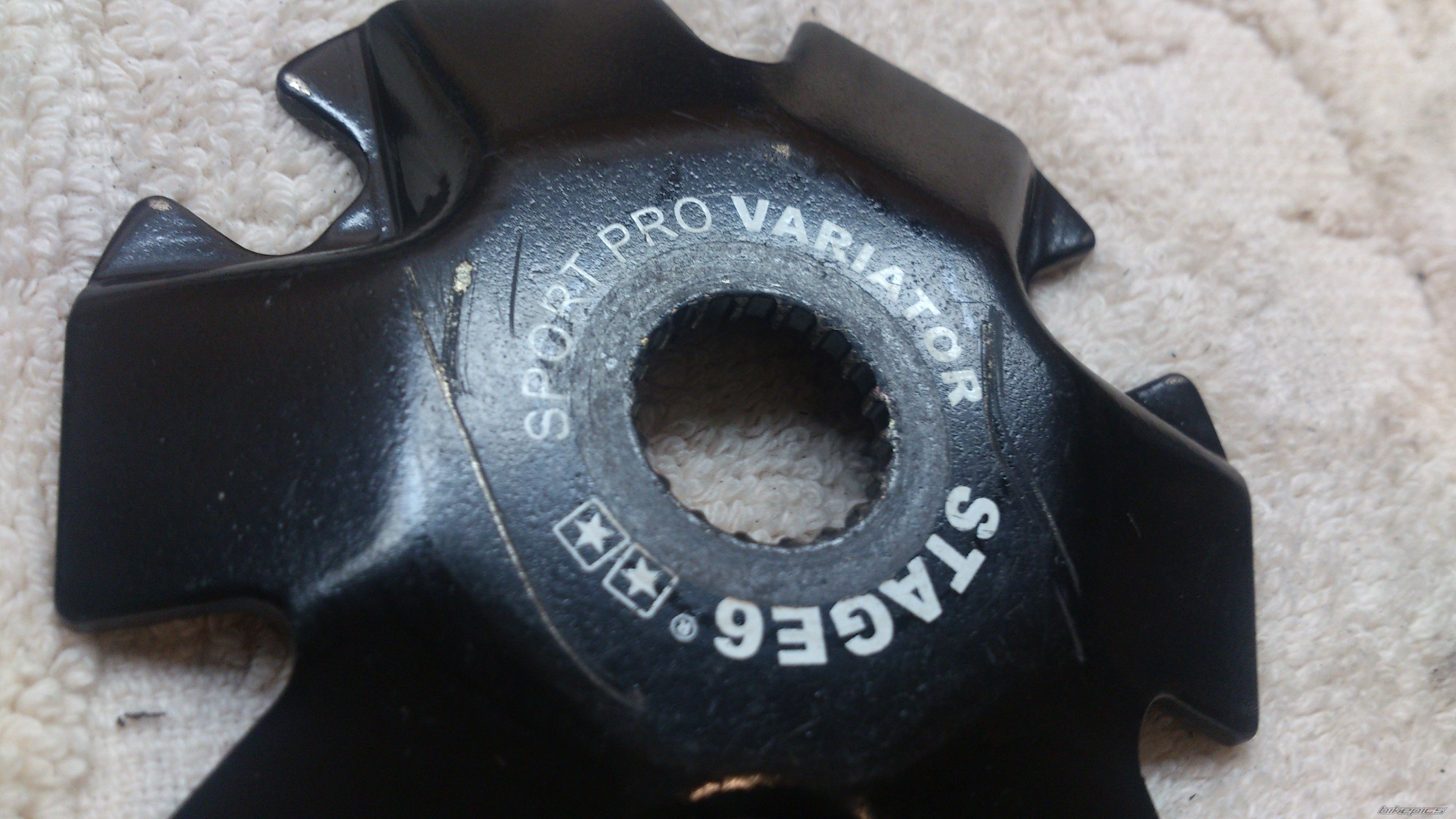 Photo 2757880