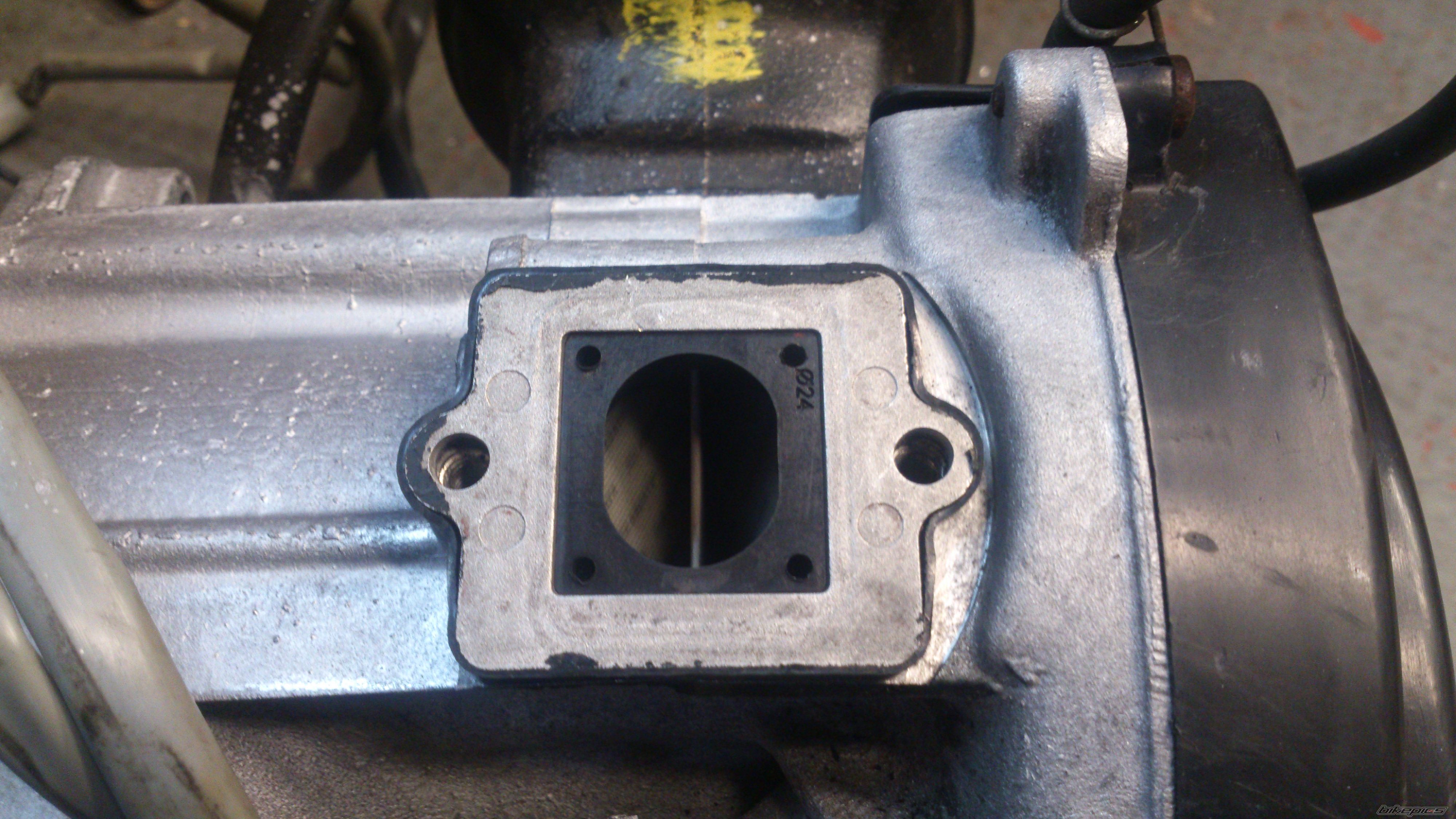 Photo 2757881