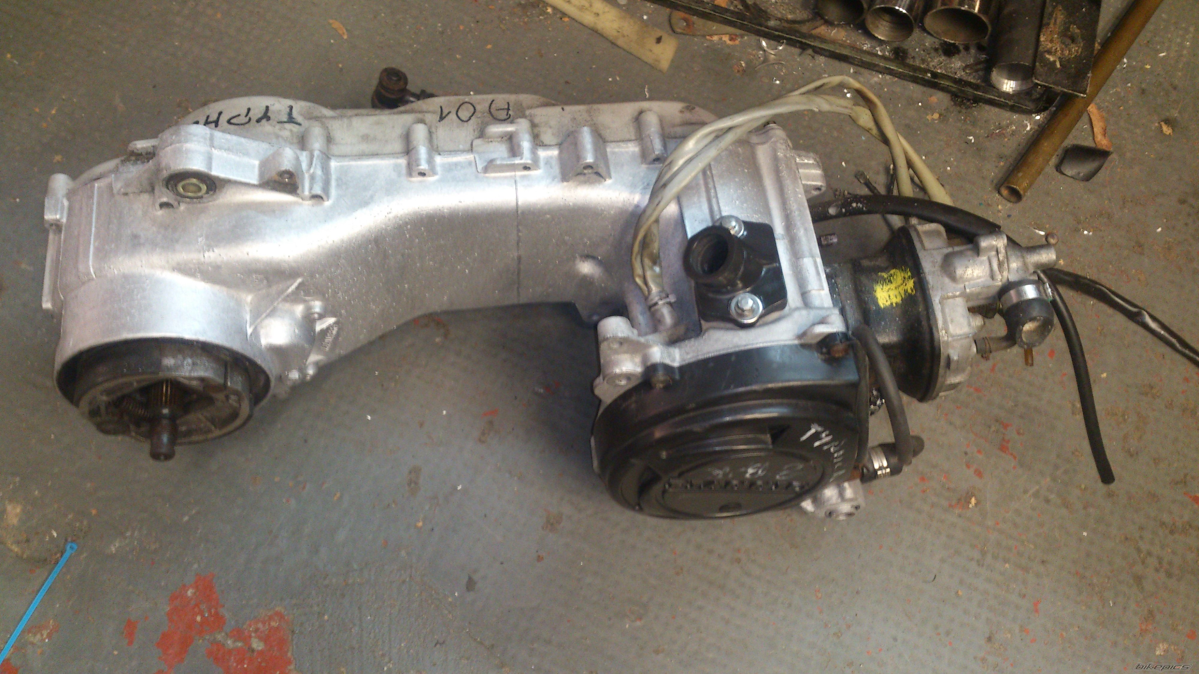 Photo 2757882