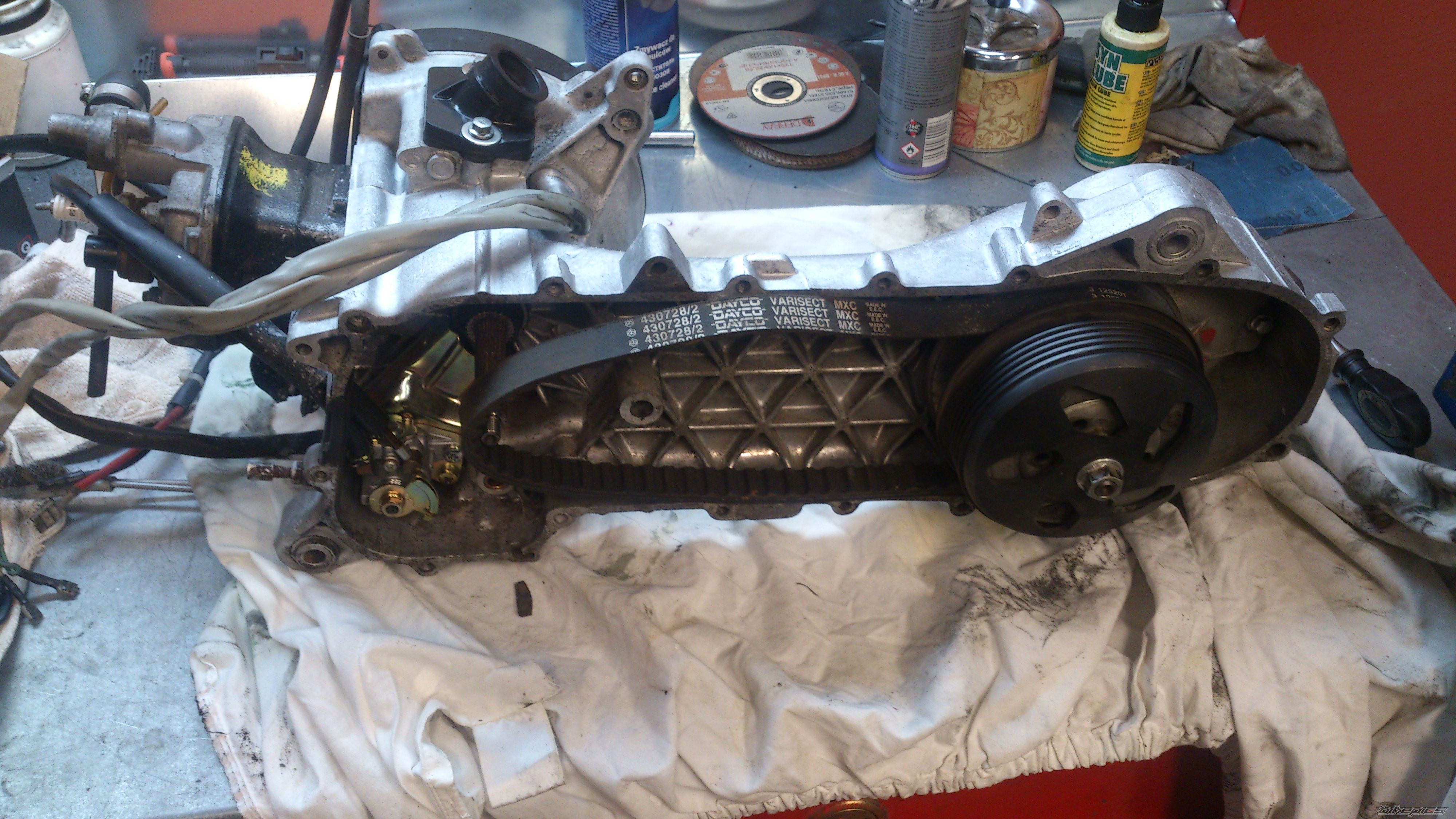Photo 2757883