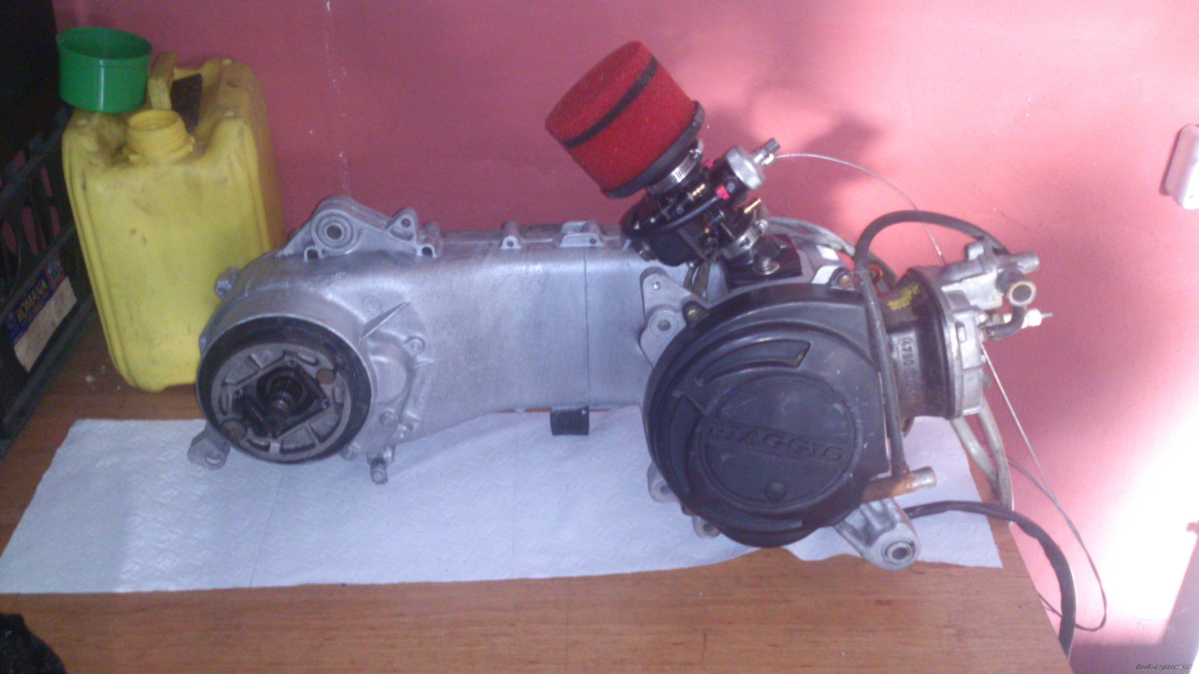 Photo 2757886