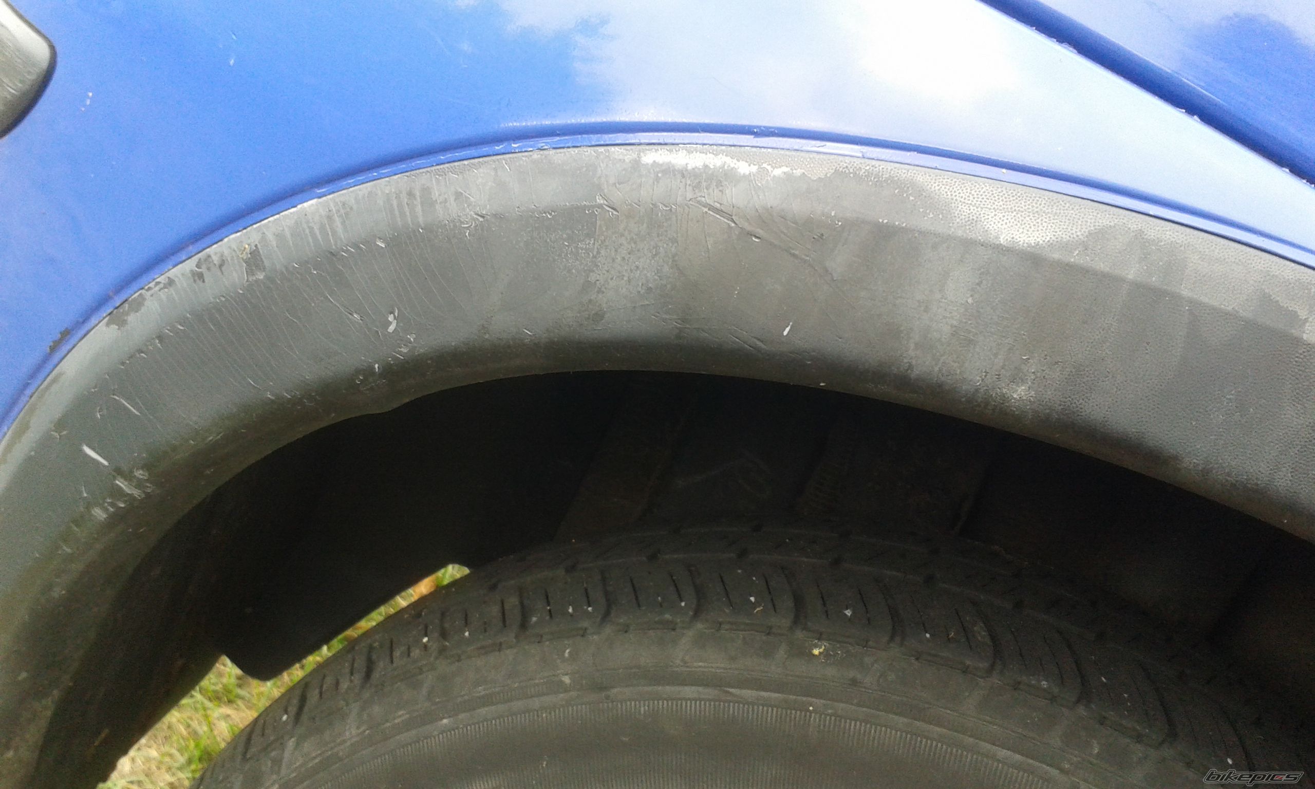 Photo 2757891