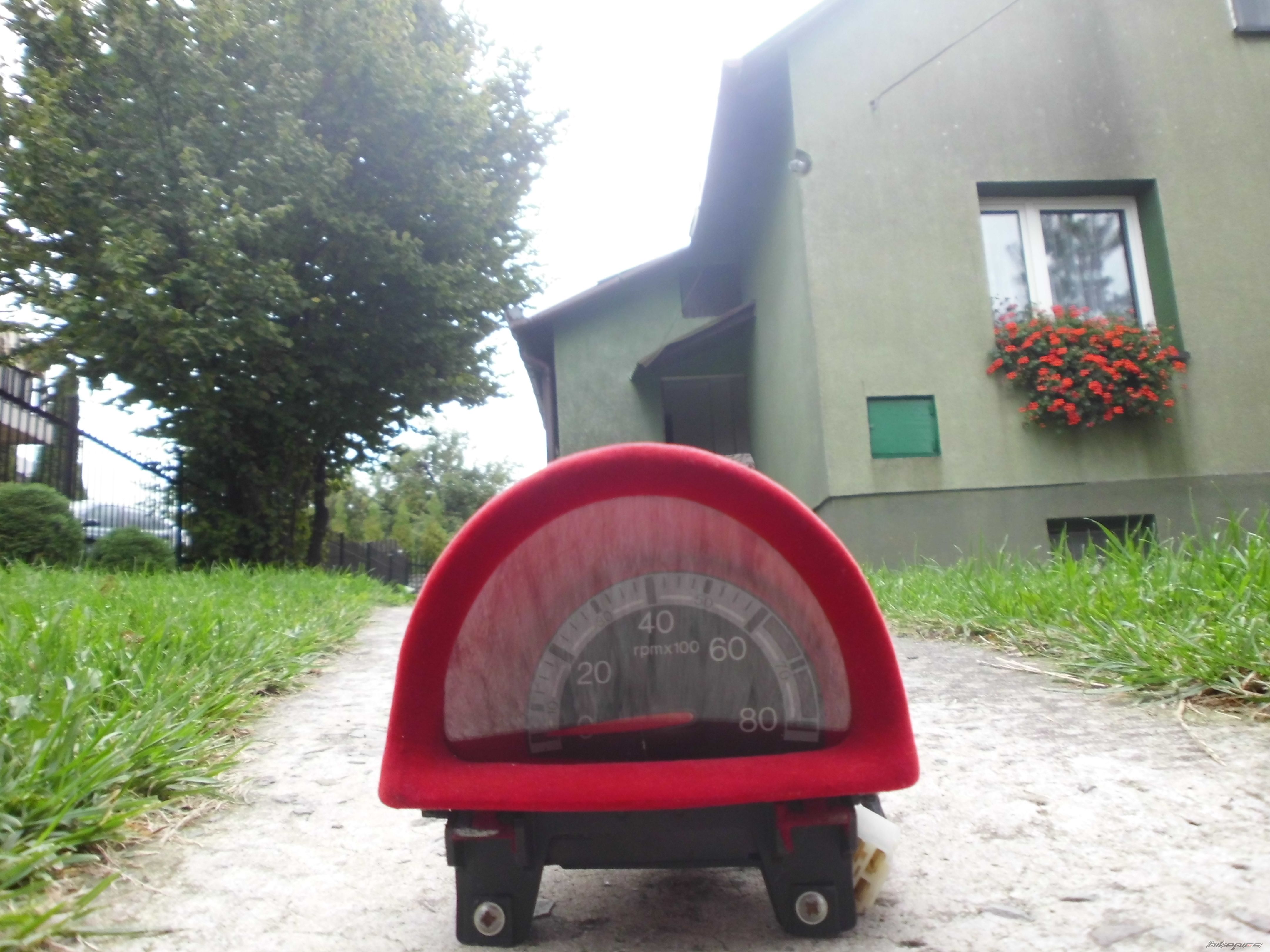 Photo 2757892