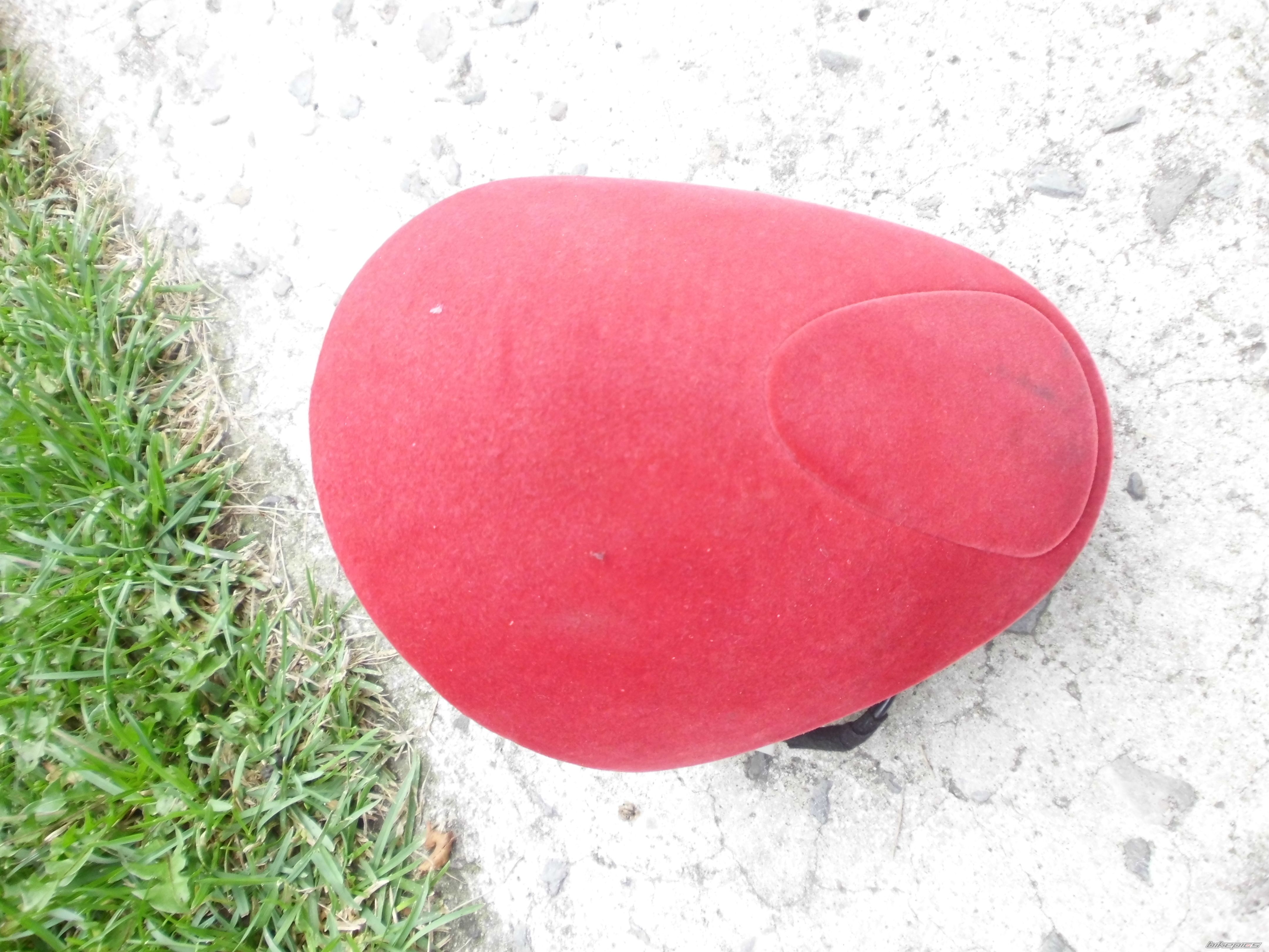 Photo 2757893
