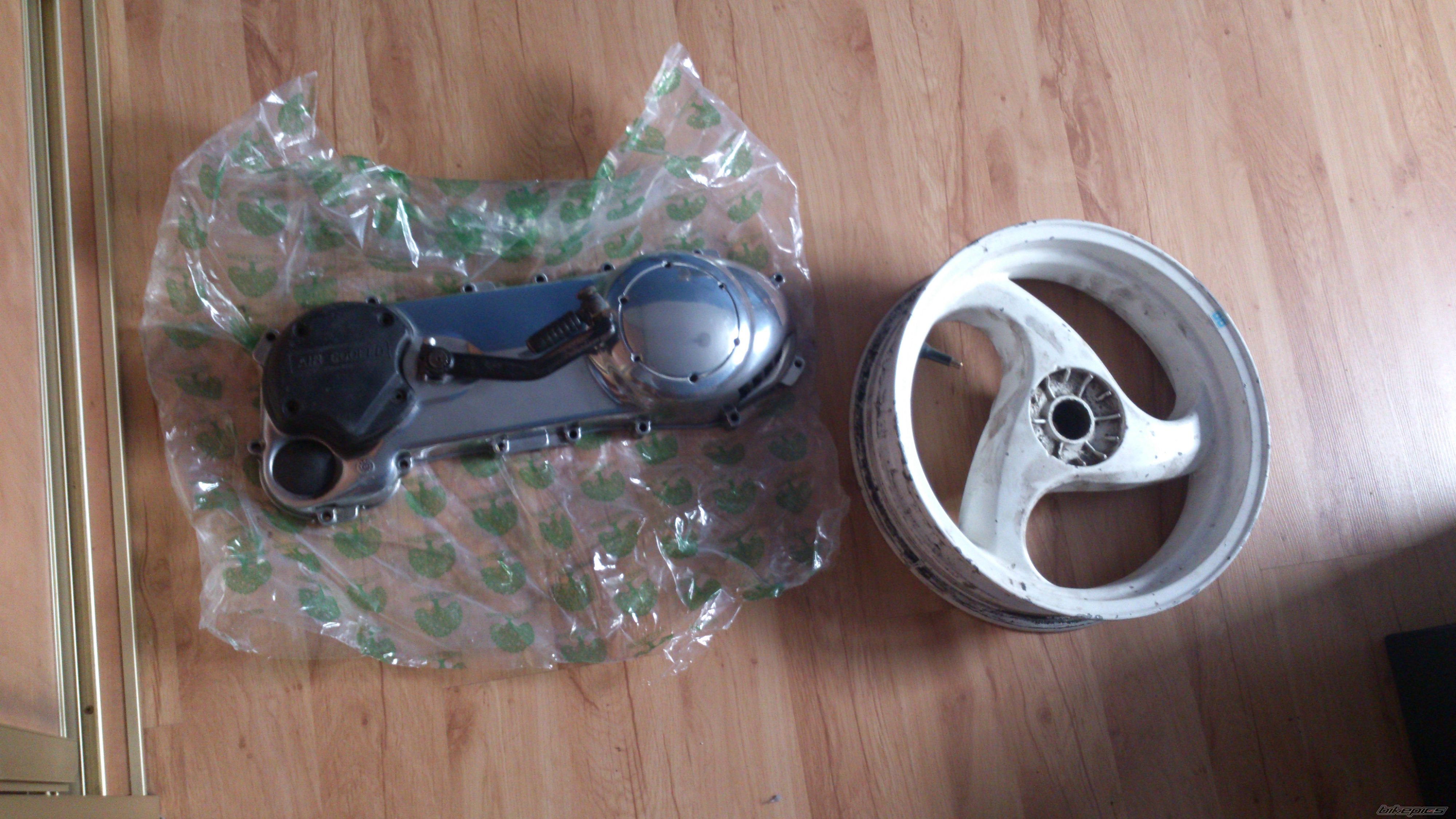 Photo 2757894