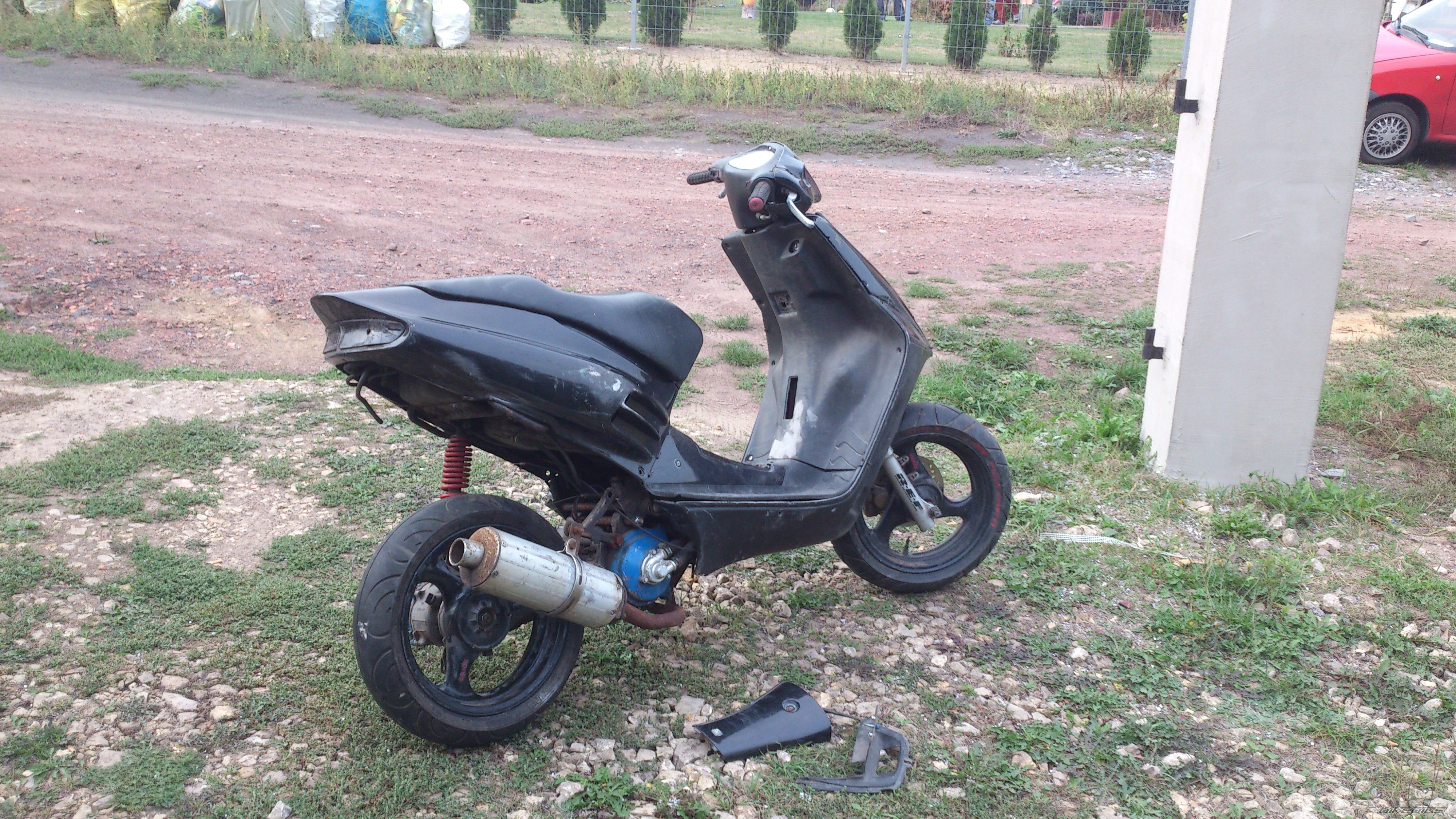 Photo 2757896