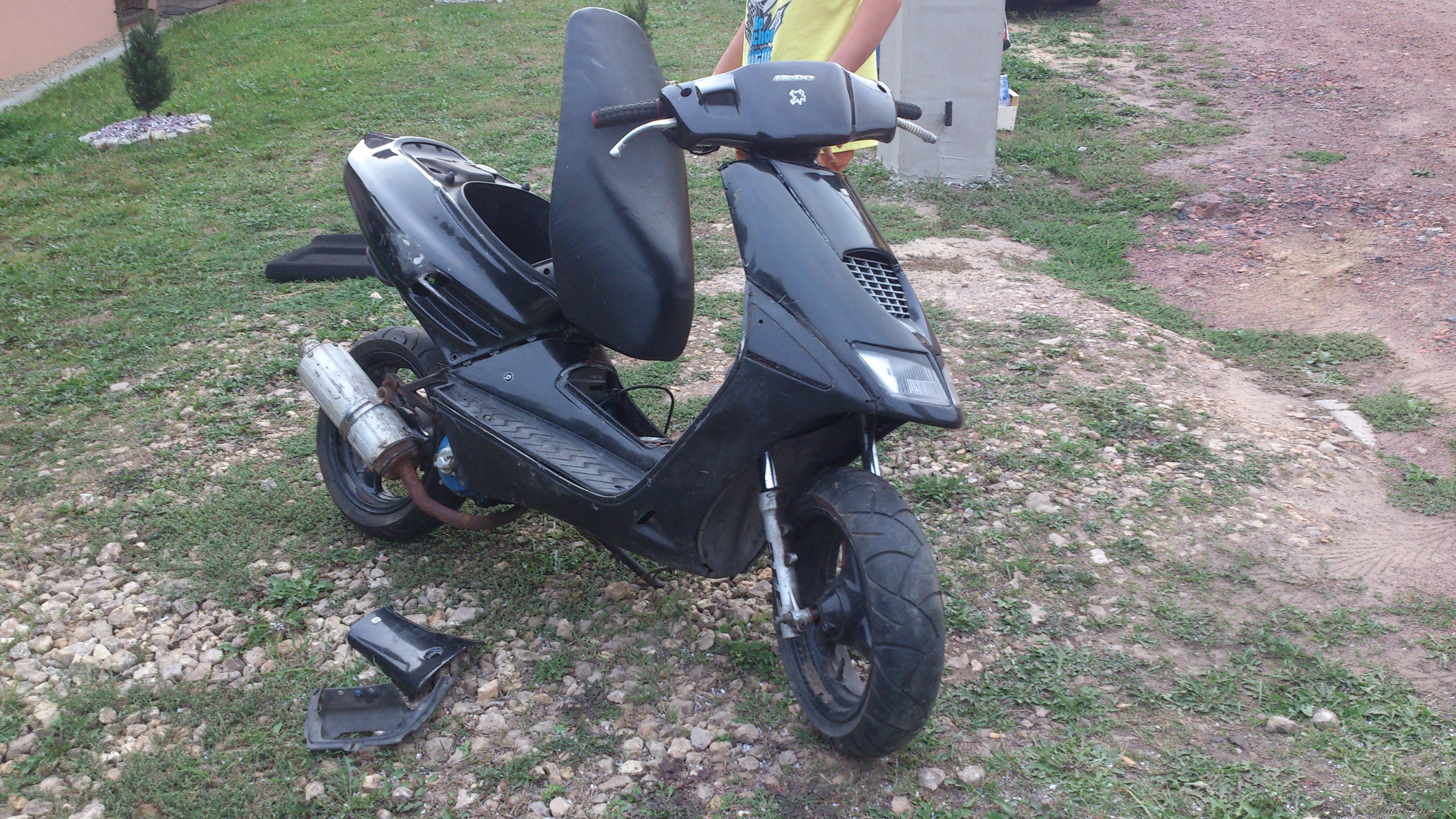 Photo 2757897