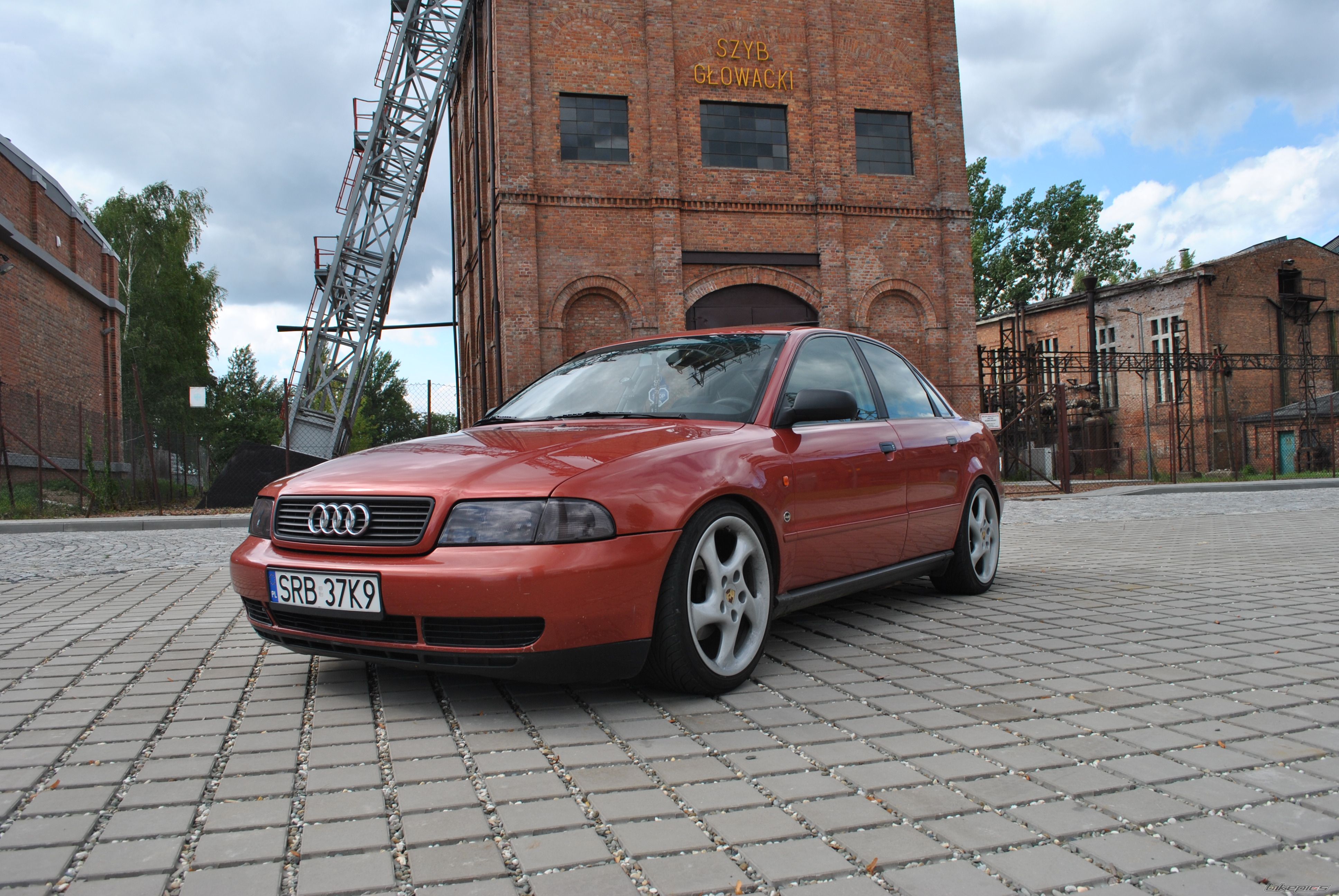 Photo 2757899