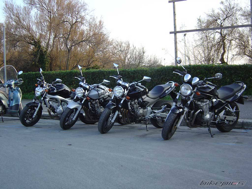 Bike Photo 275790