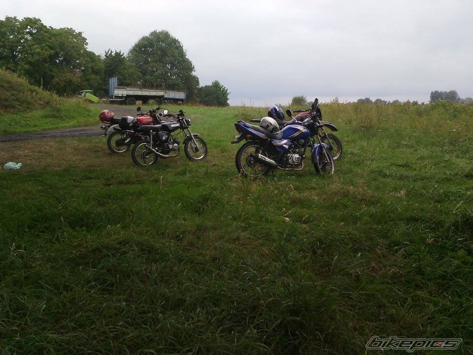 Photo 2757901