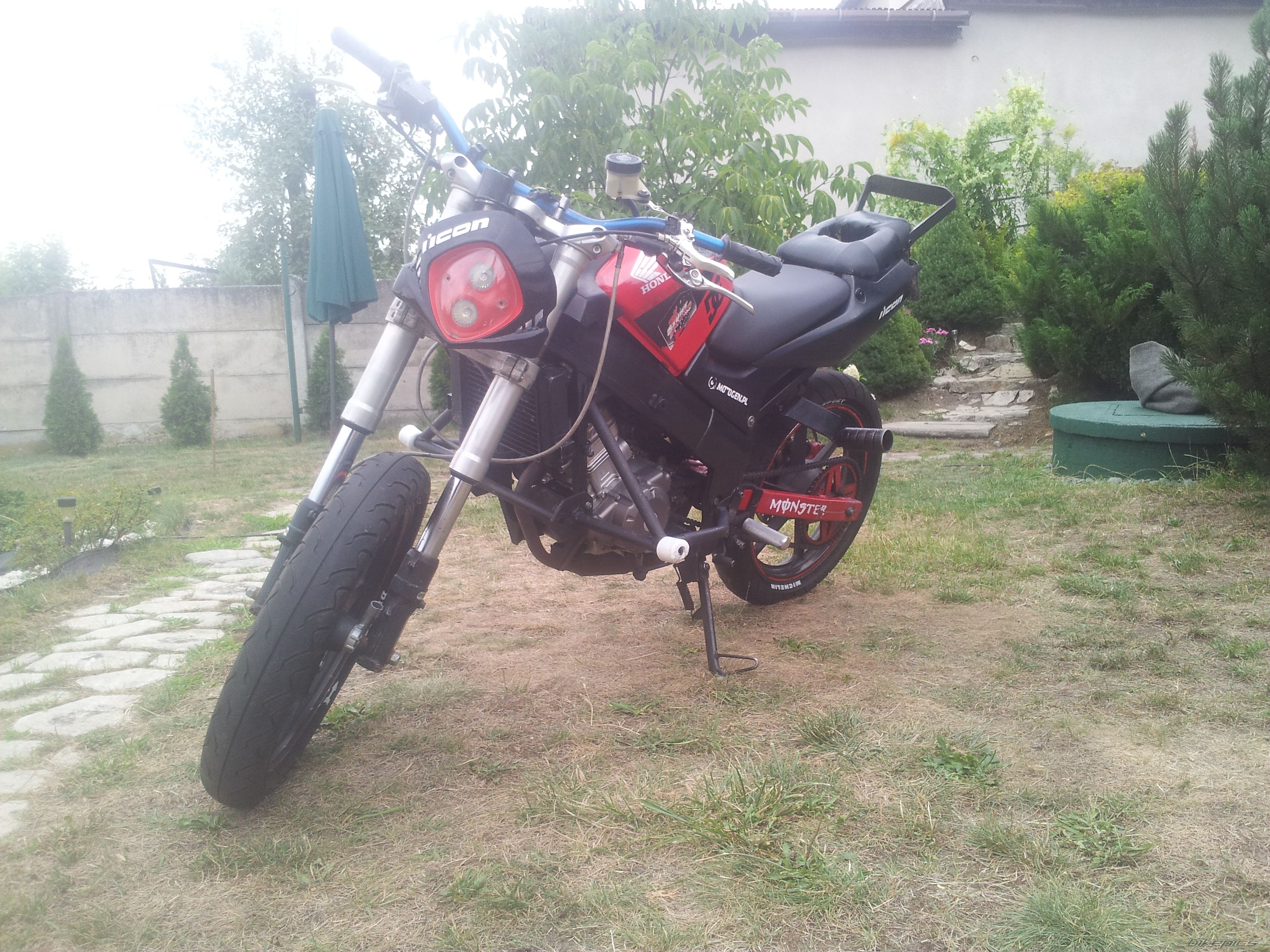 Photo 2757904