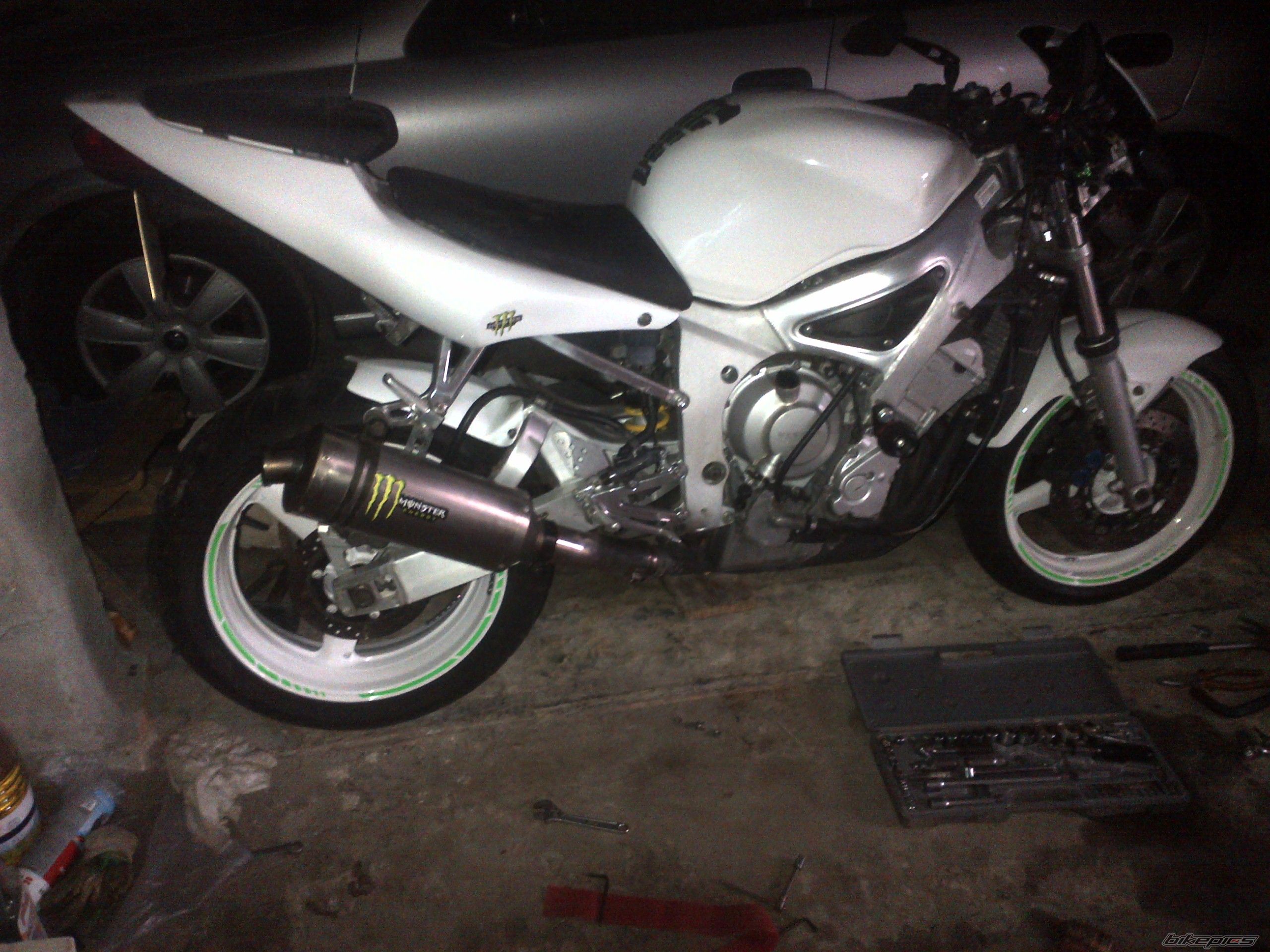 Photo 2757906