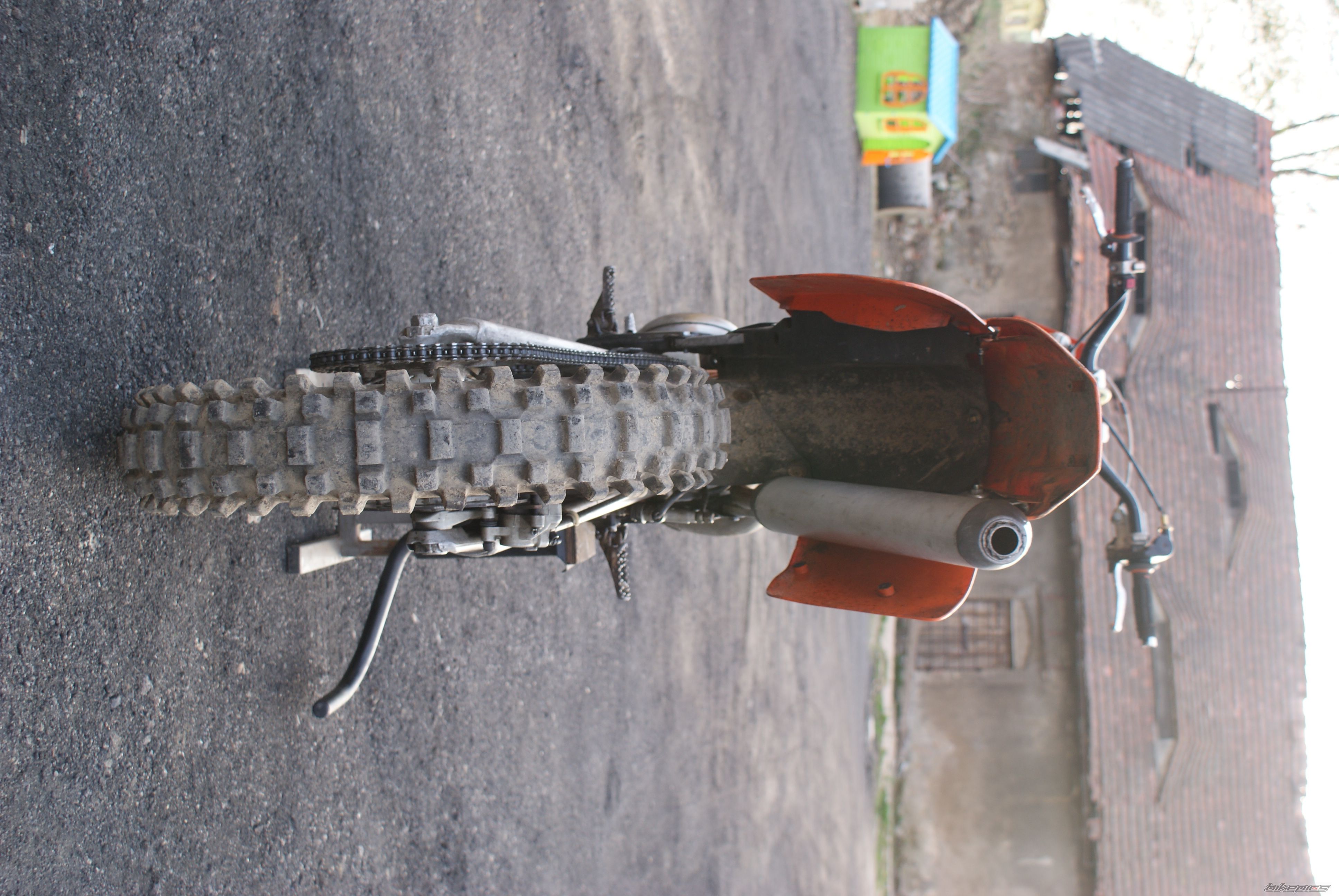Photo 2757921