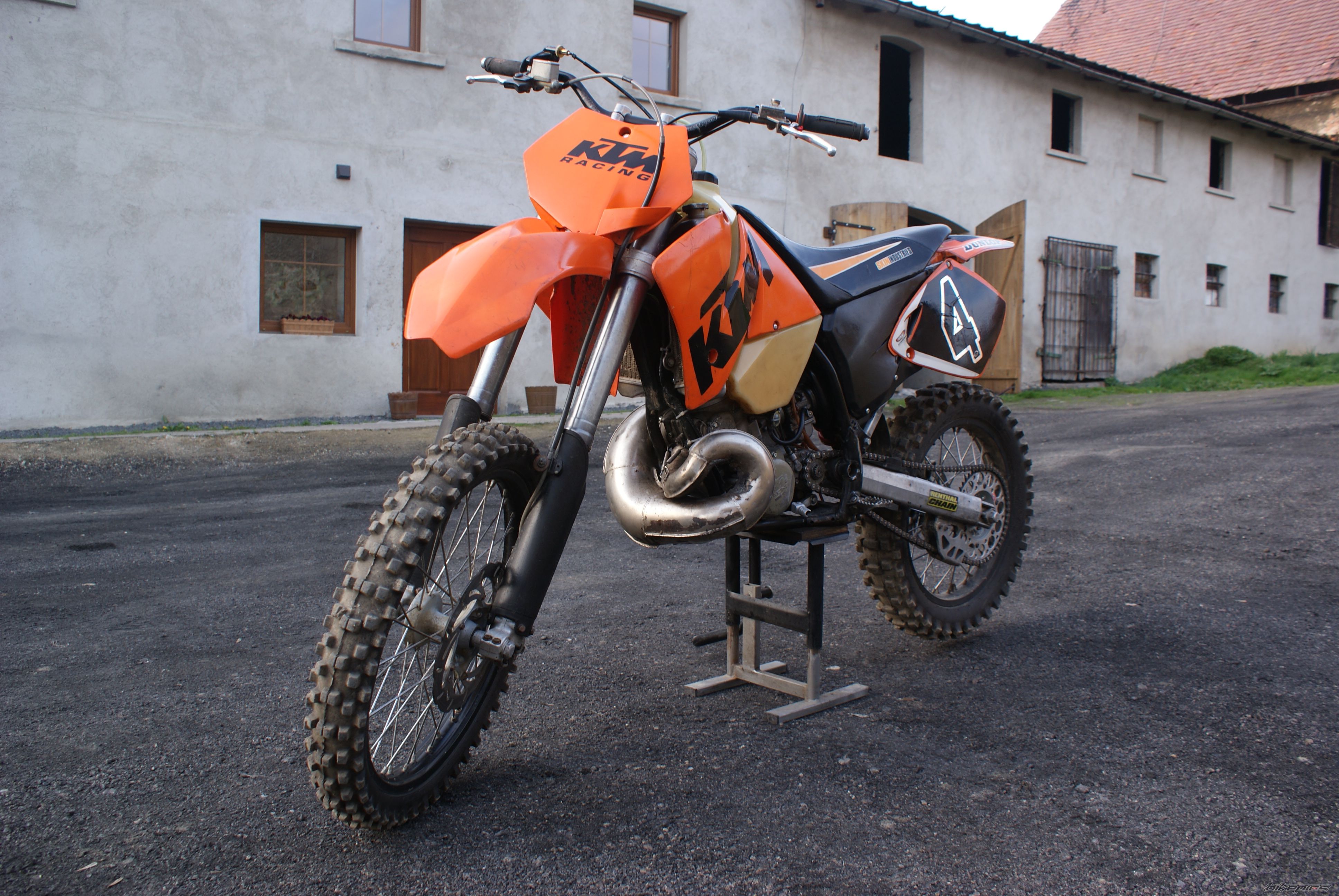 Photo 2757922