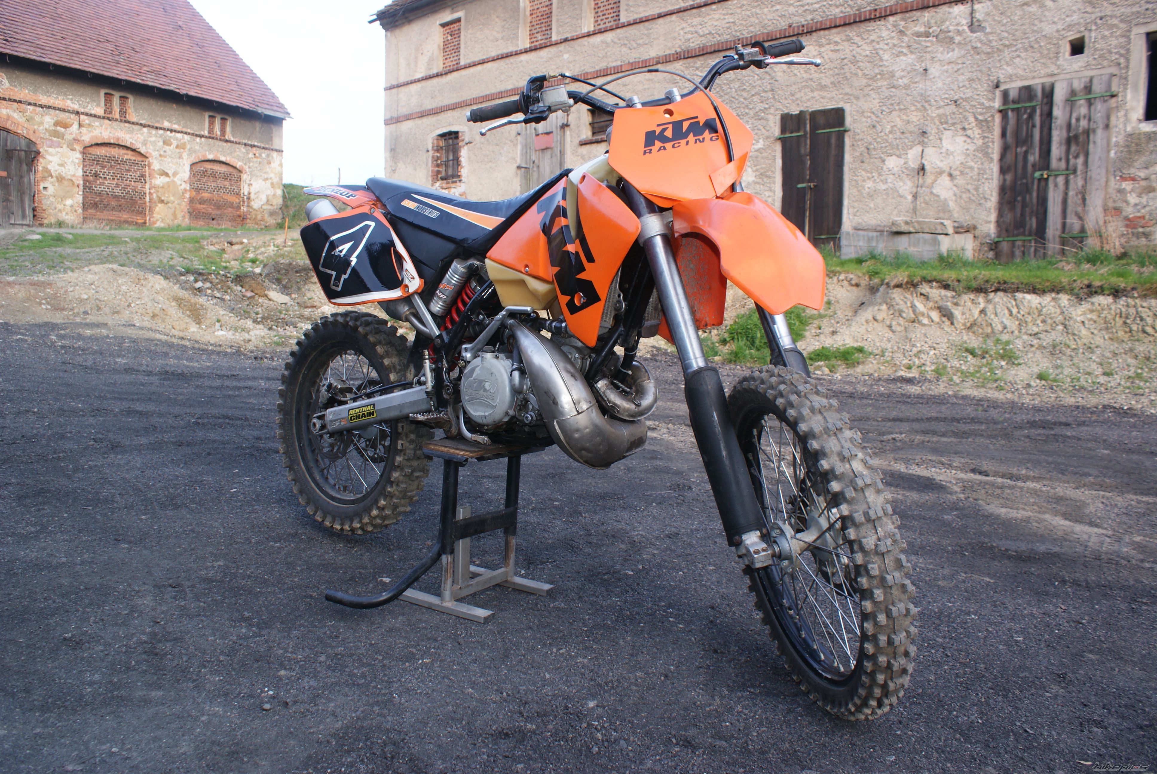 Photo 2757924