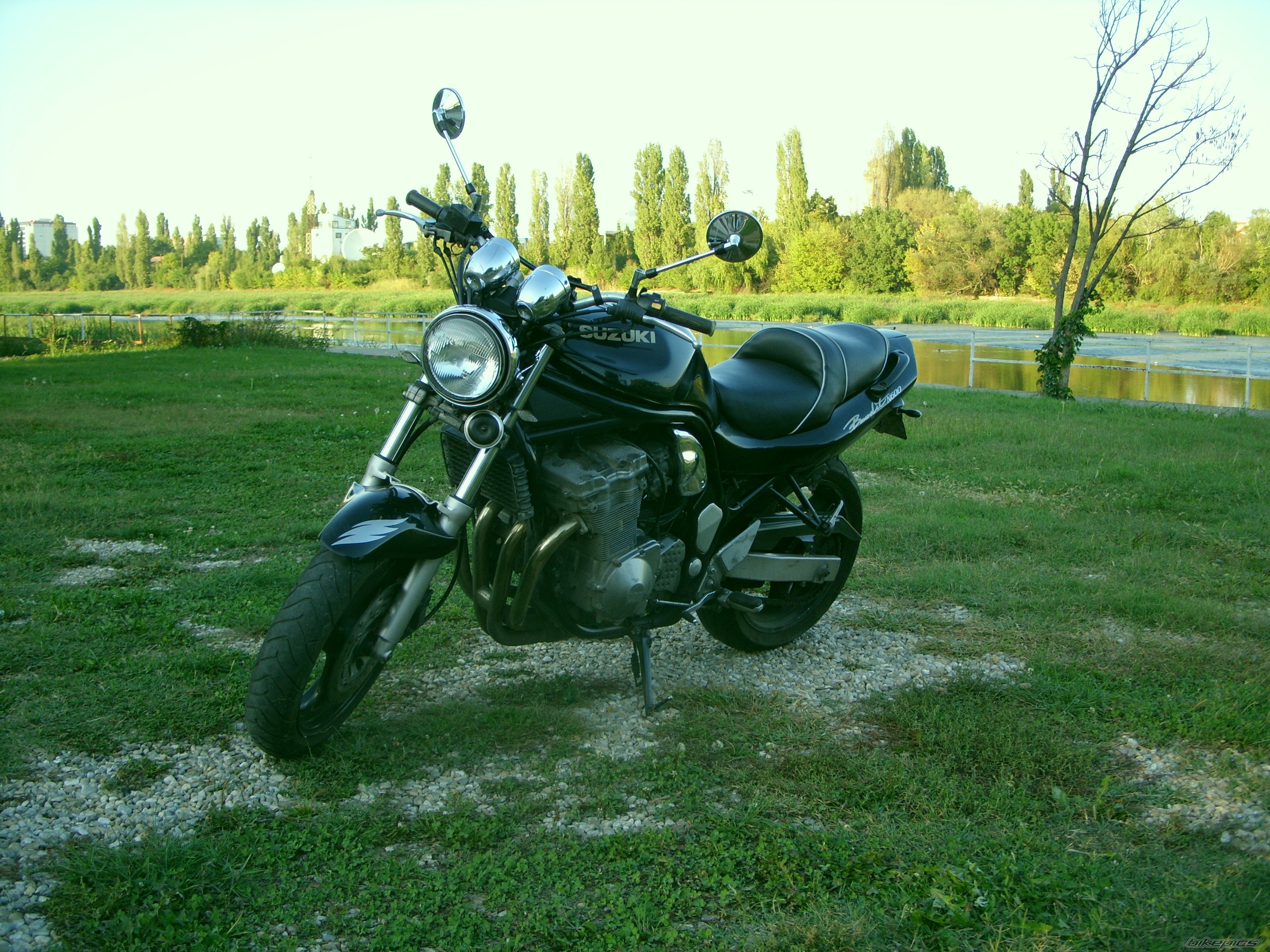 Photo 2757929