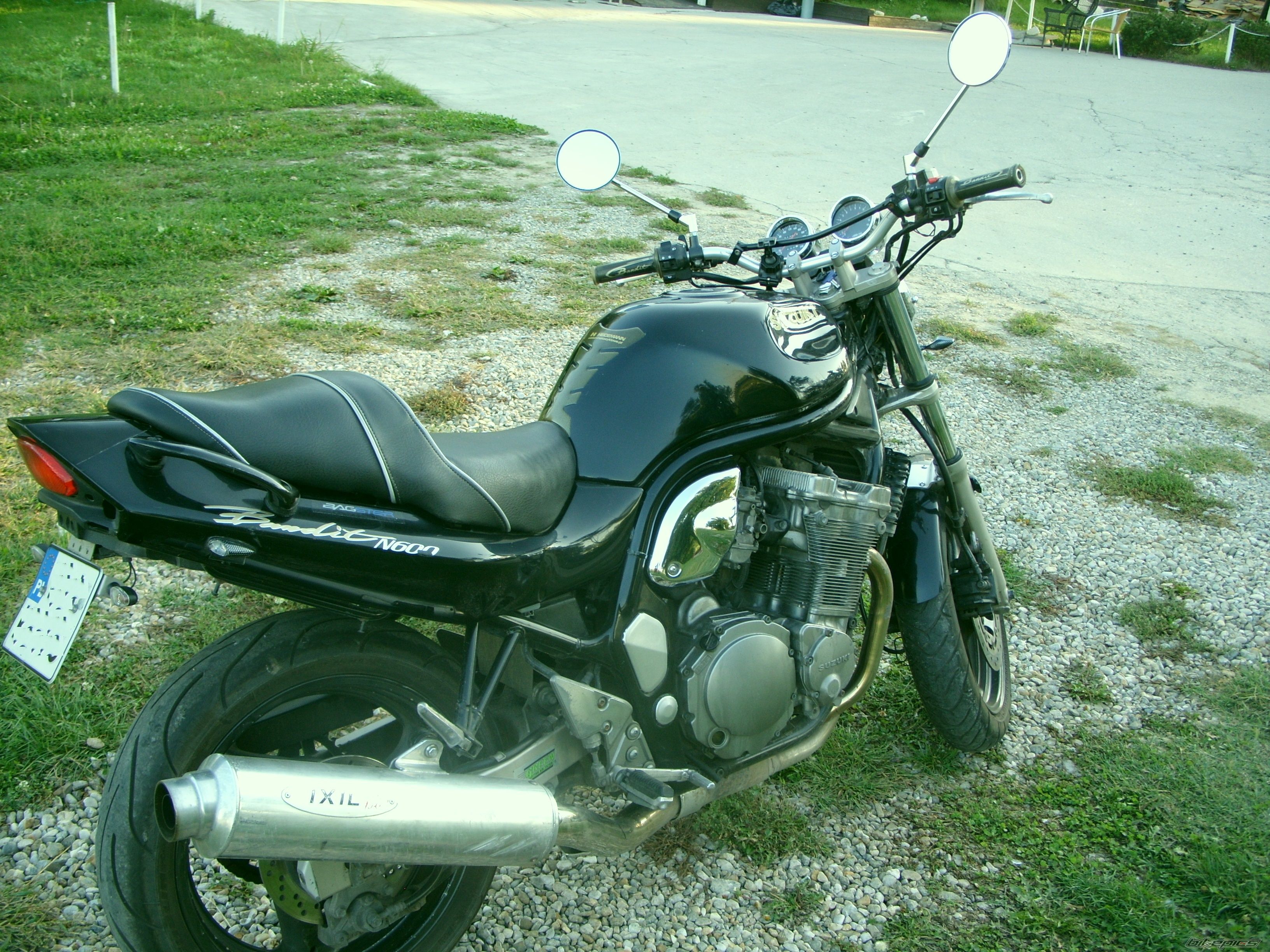 Photo 2757932