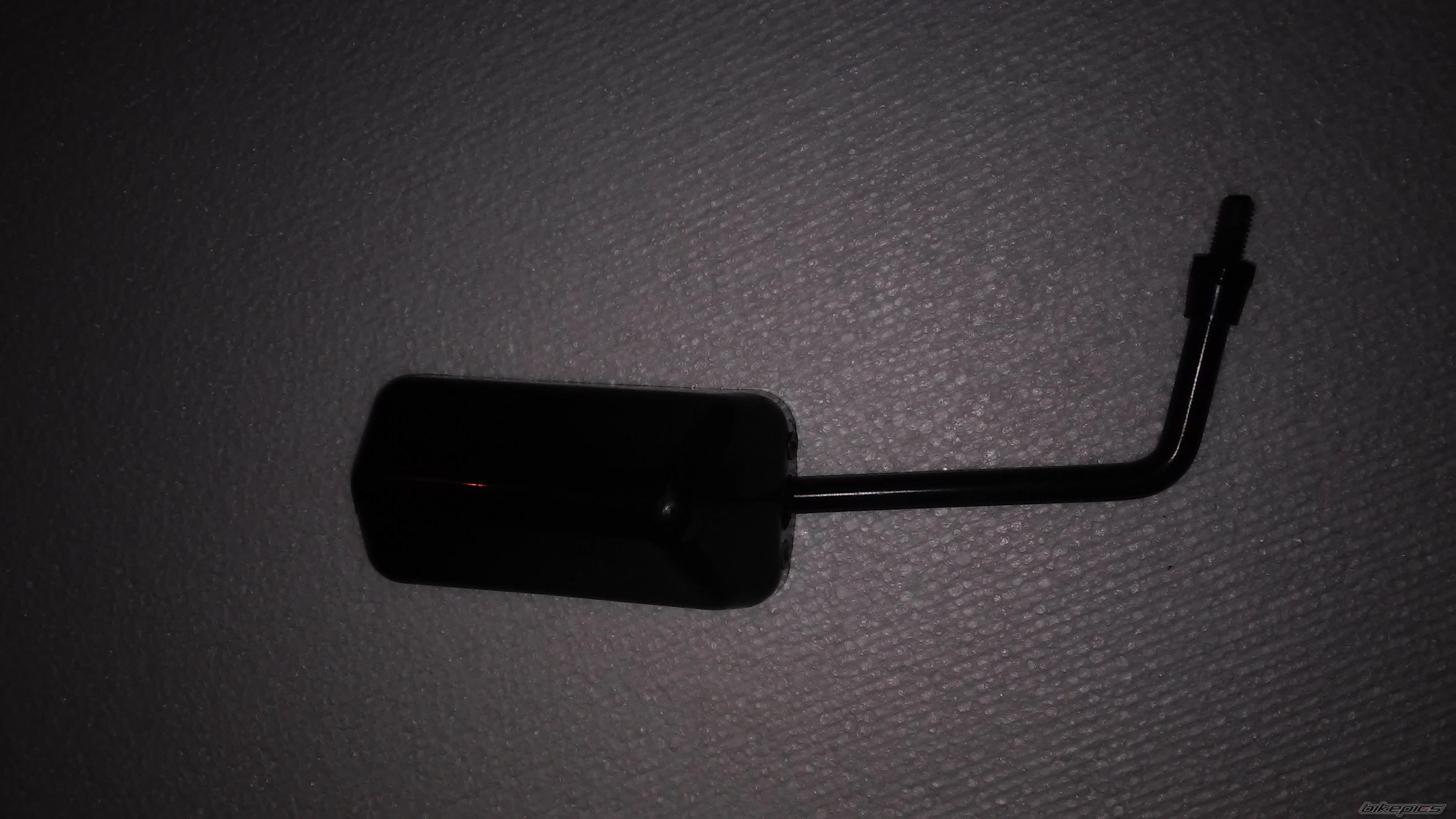 Photo 2757934