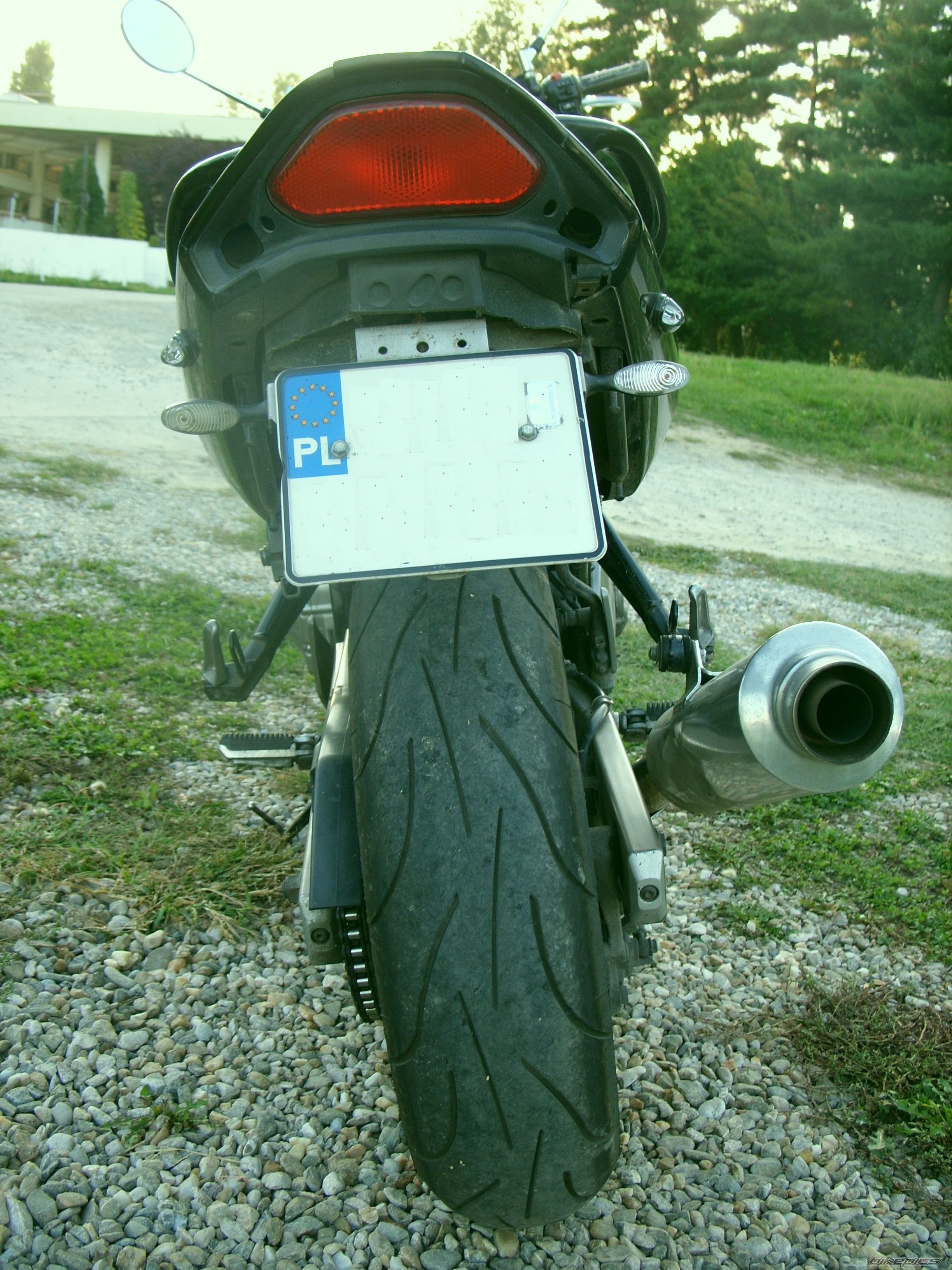 Photo 2757935