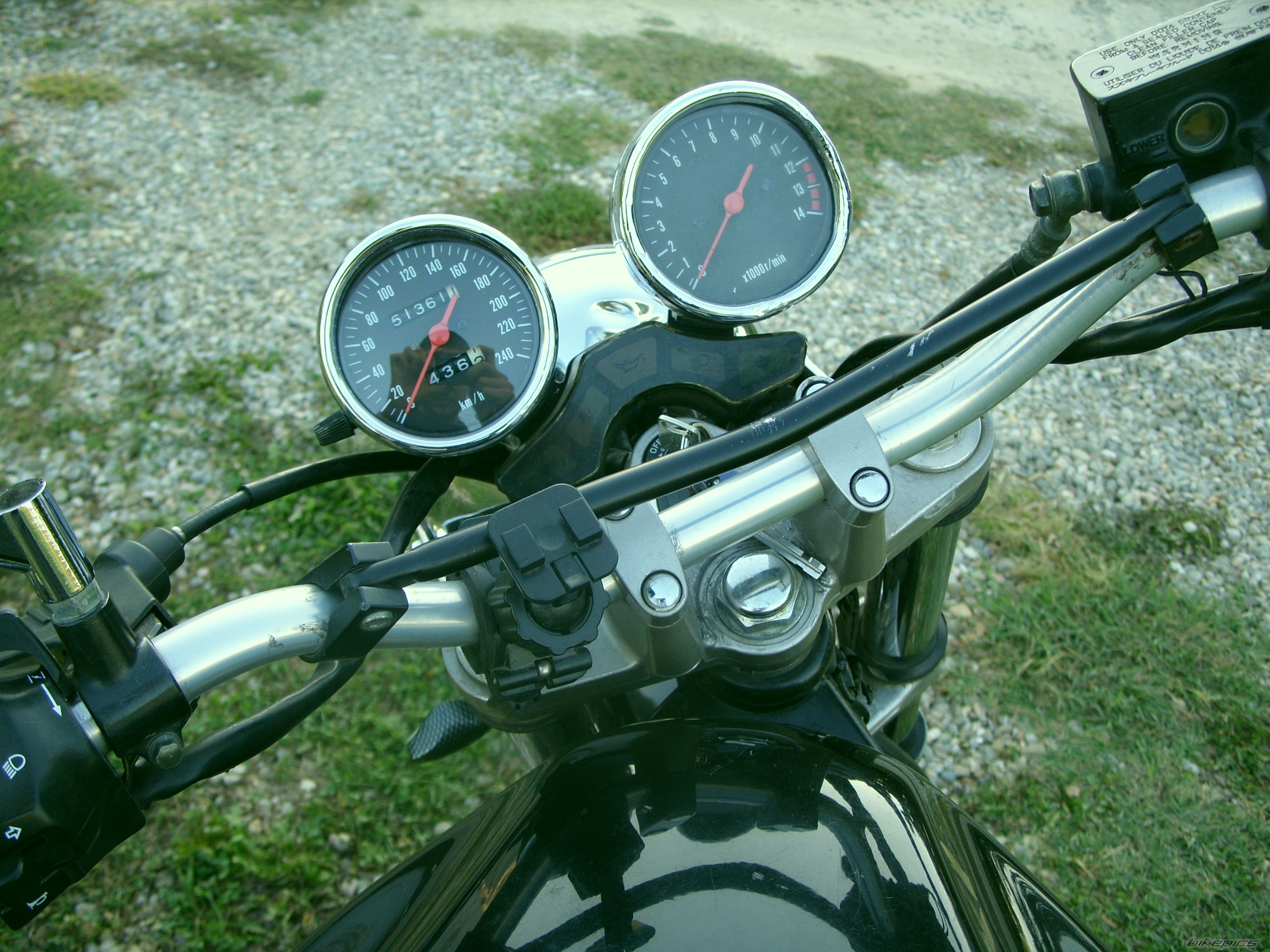 Photo 2757937