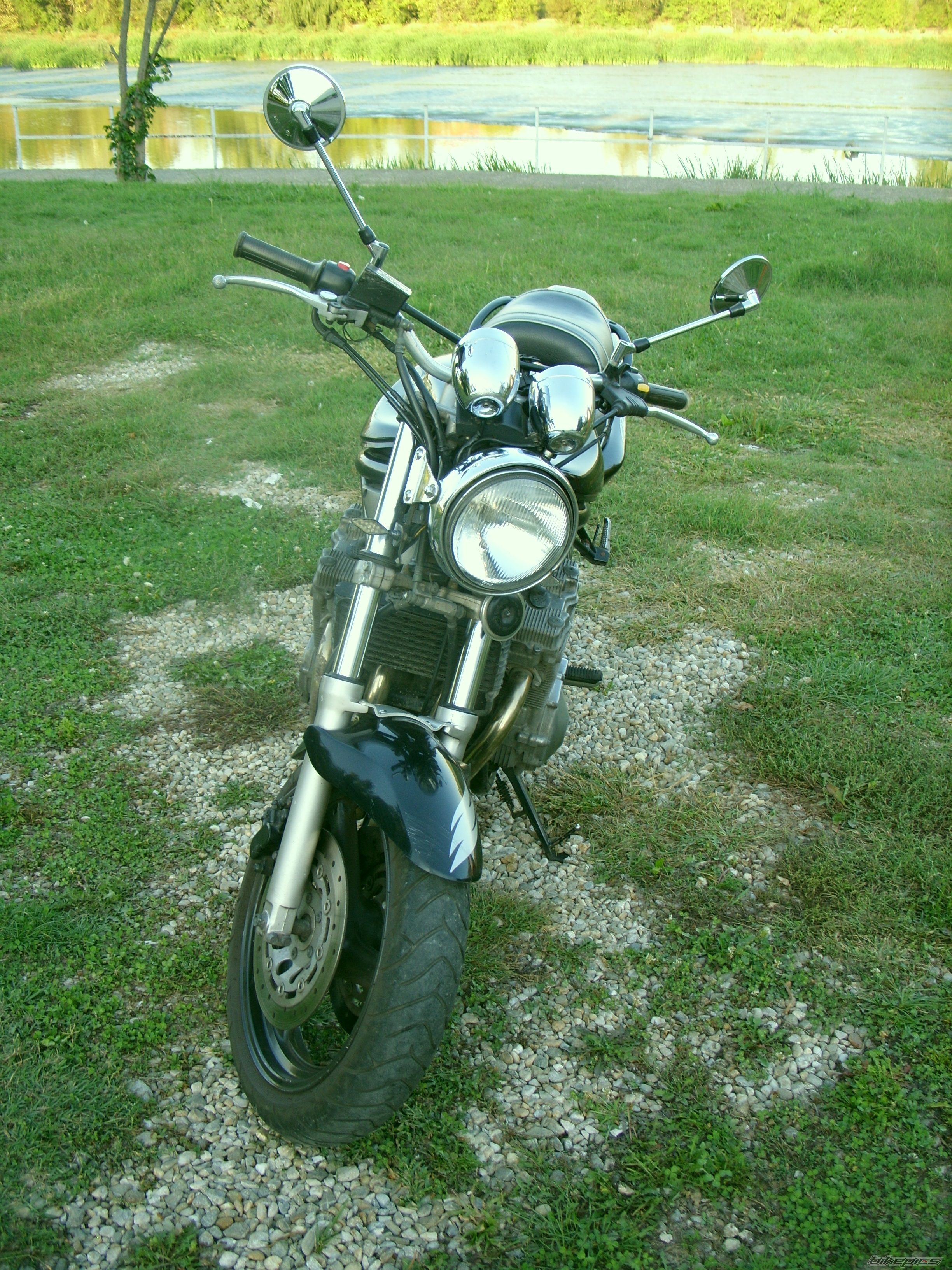 Photo 2757939