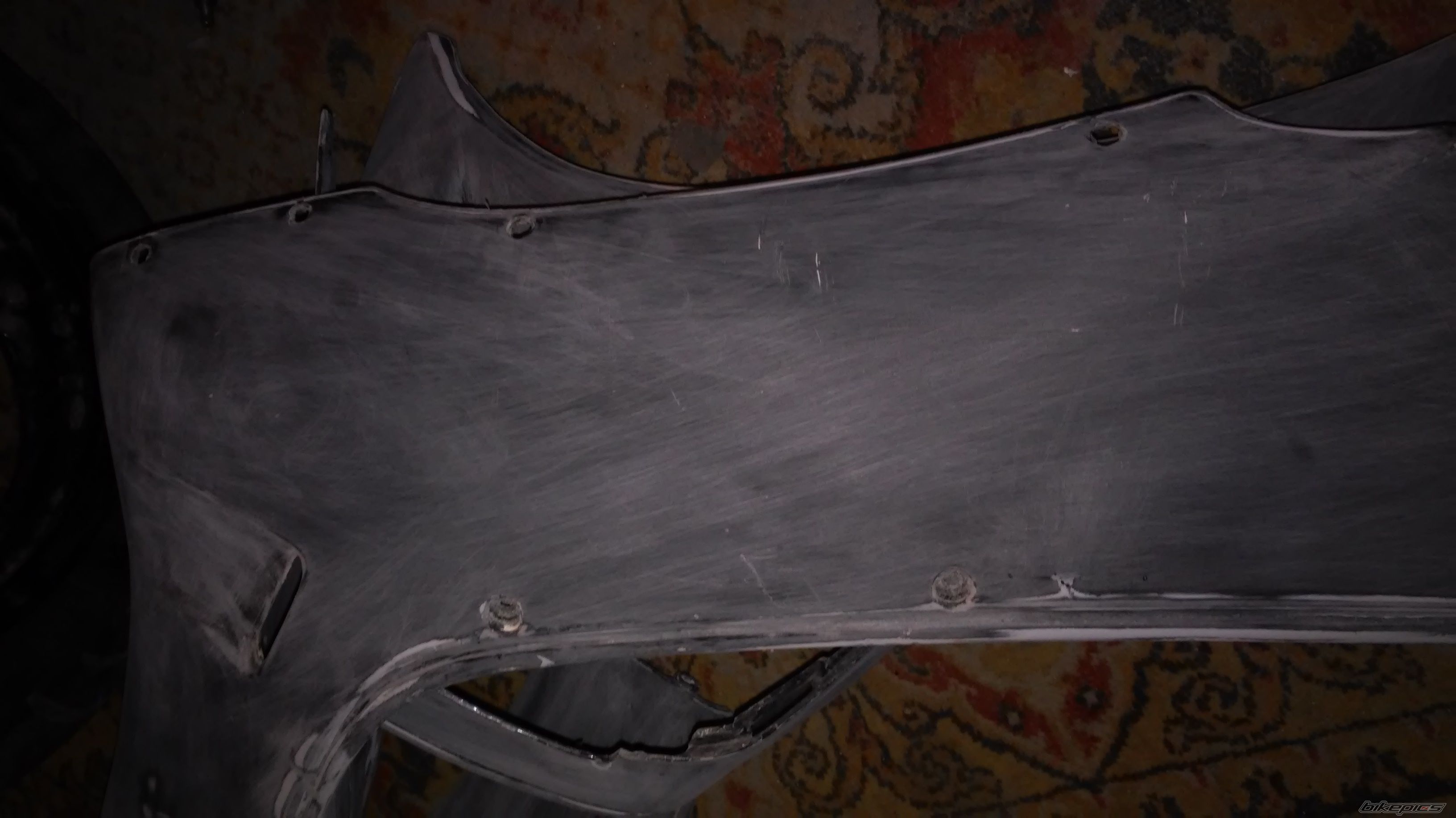 Photo 2757940