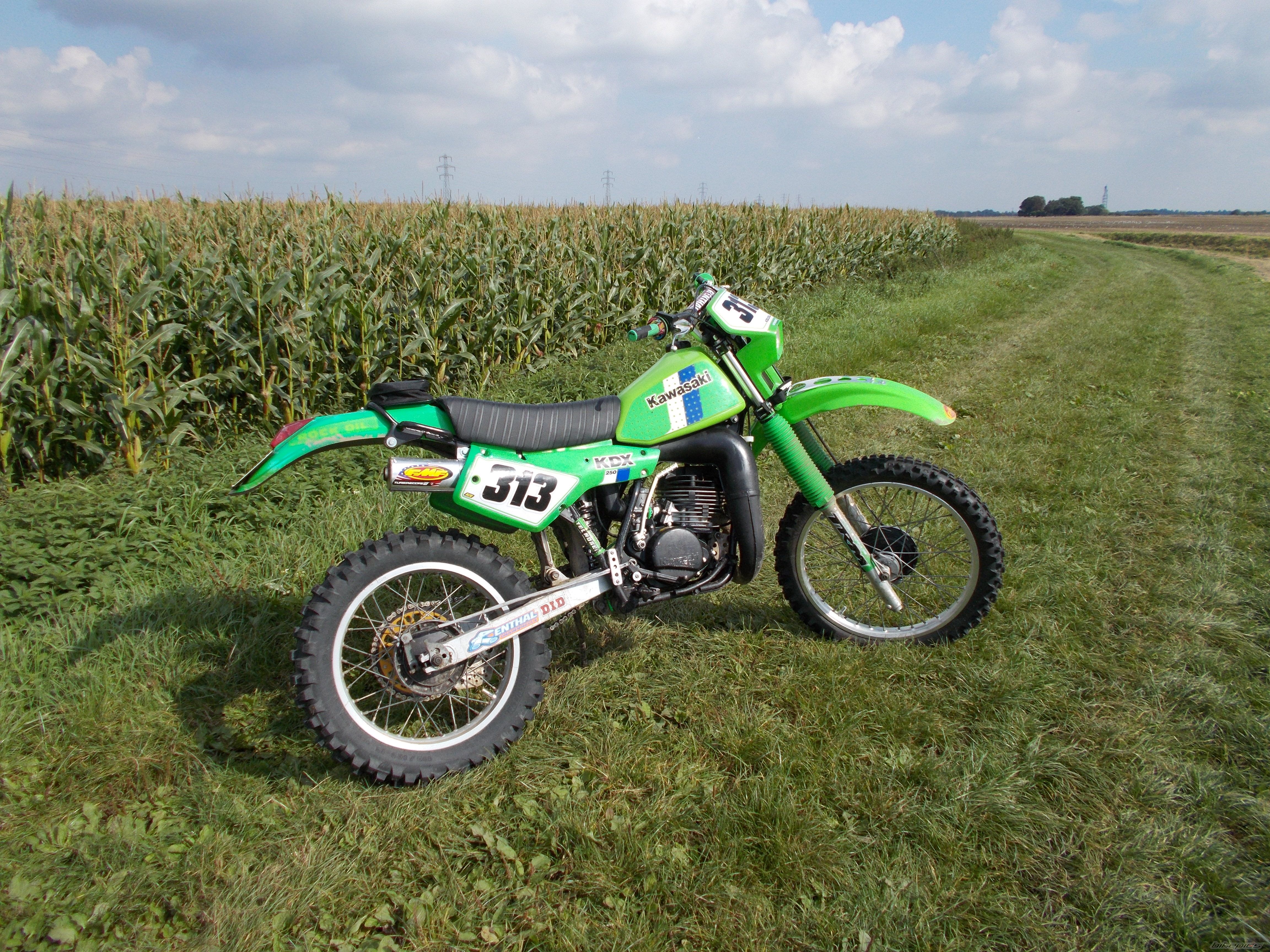 Photo 2757942