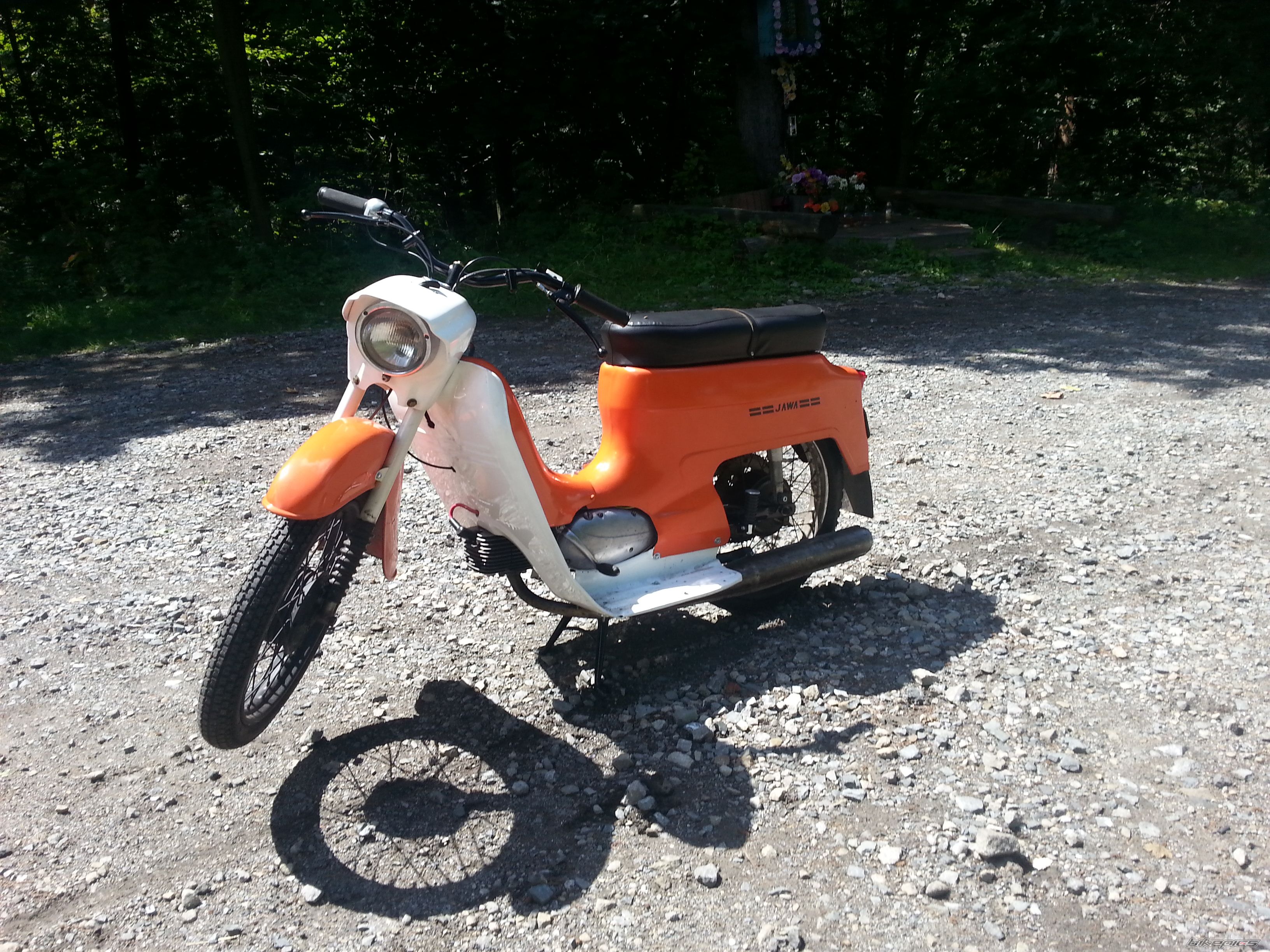 Photo 2757945