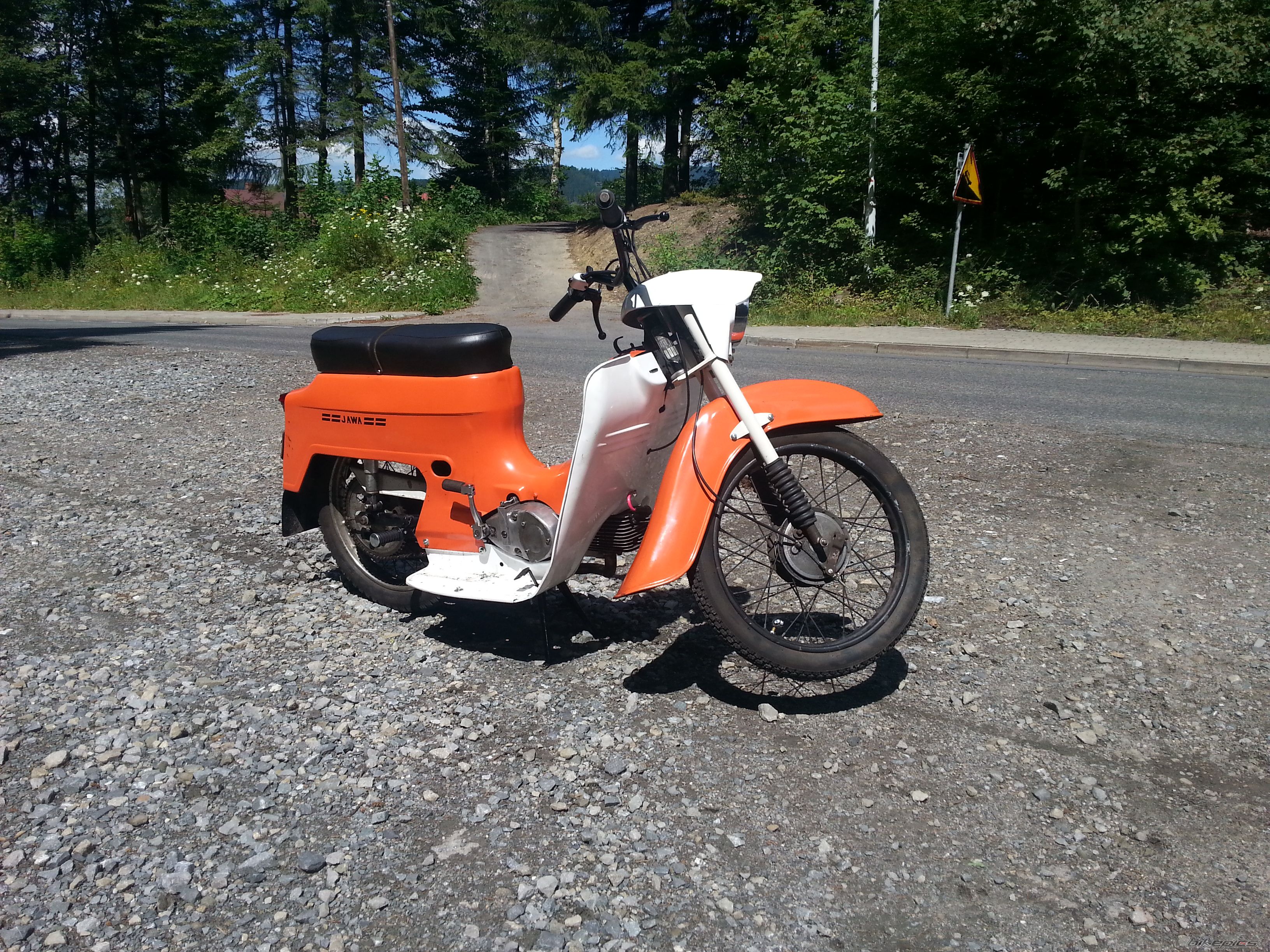 Photo 2757946