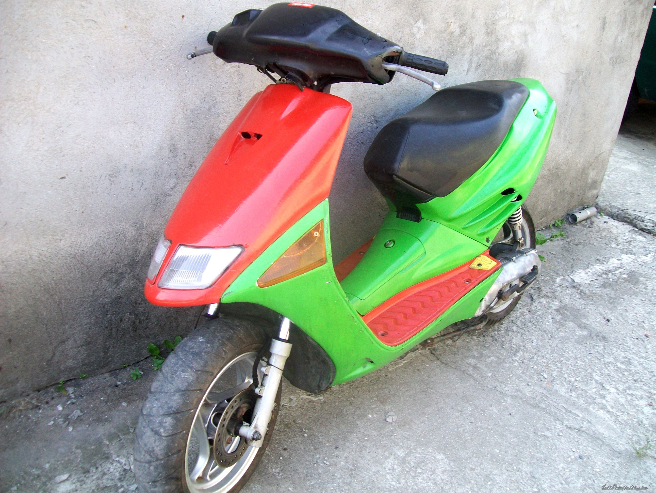 Photo 2757948