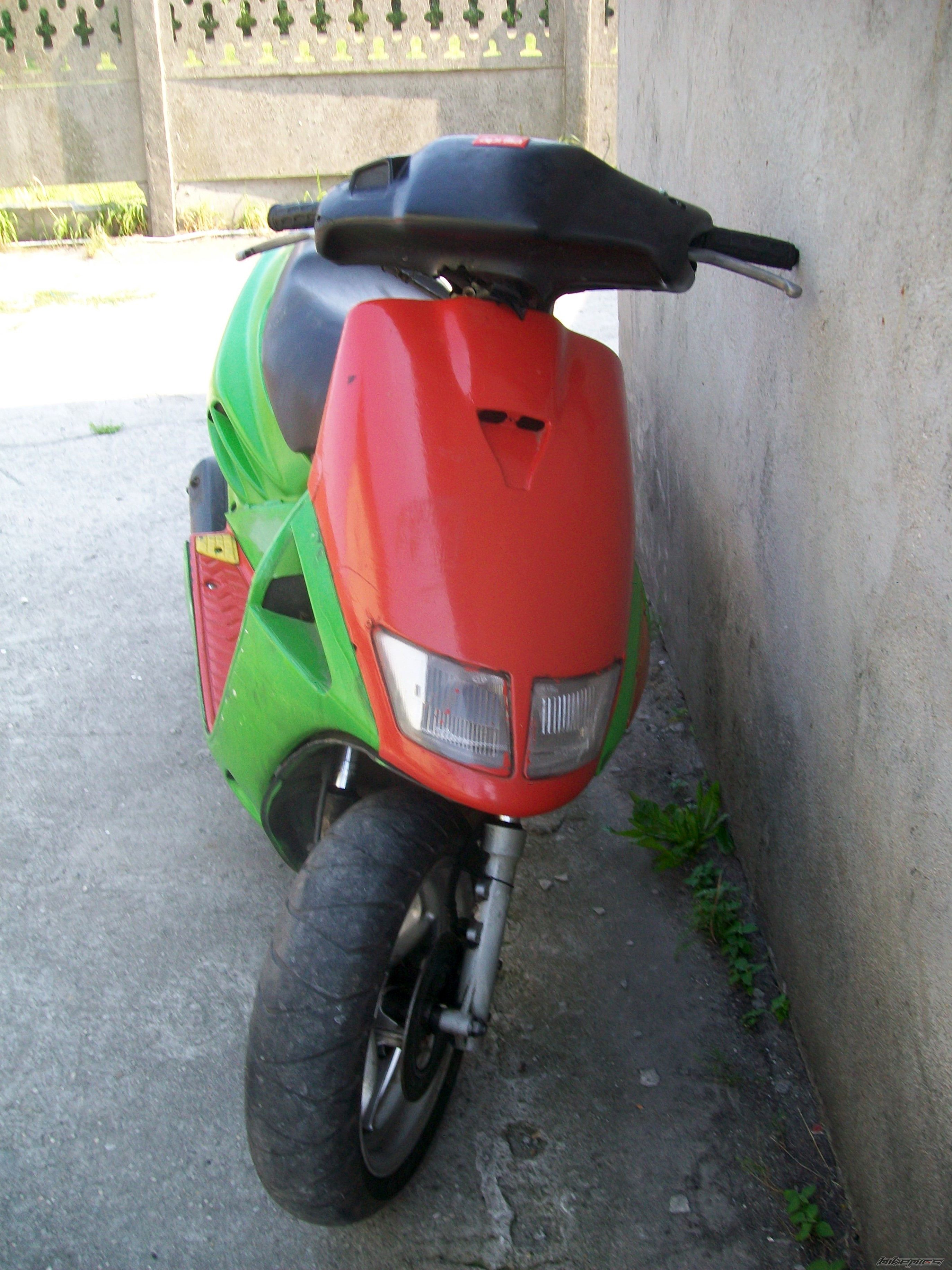 Photo 2757949