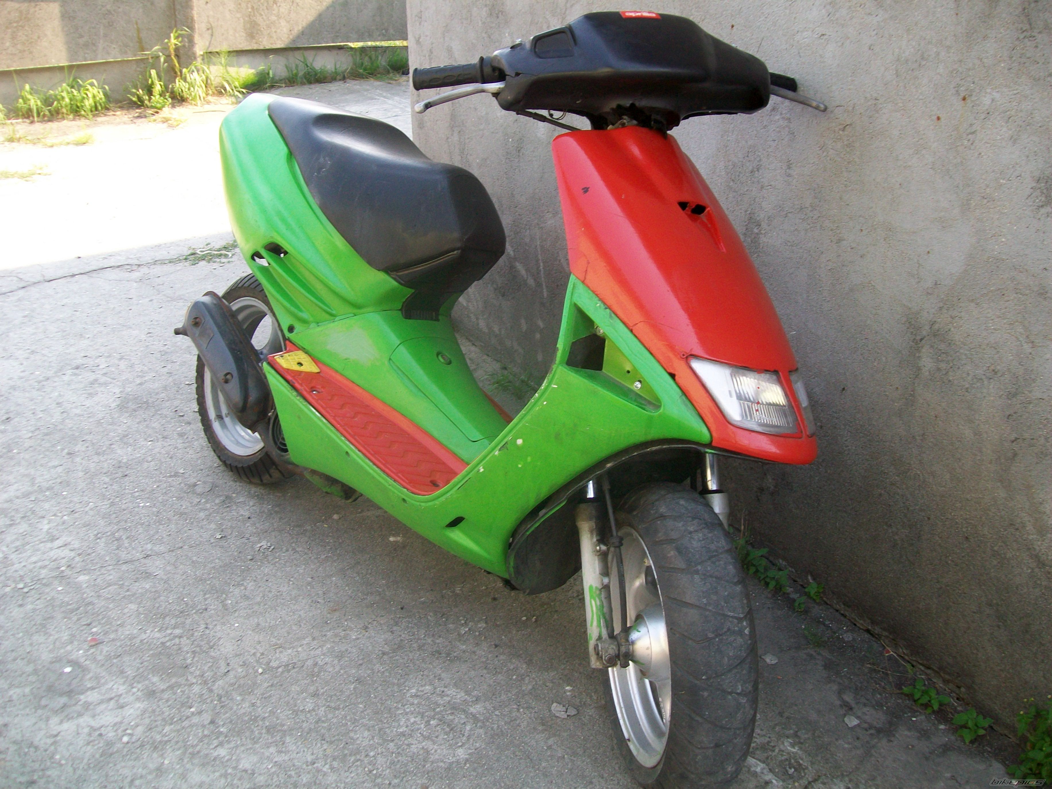 Photo 2757950