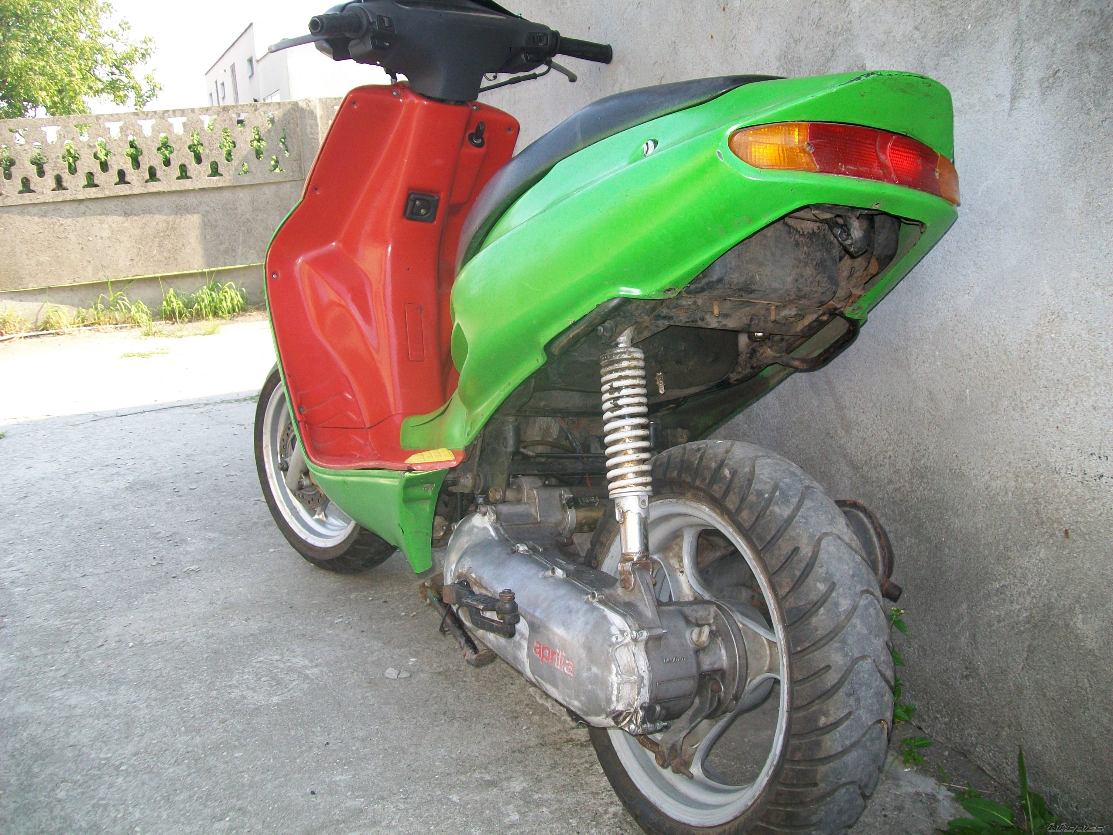 Photo 2757953