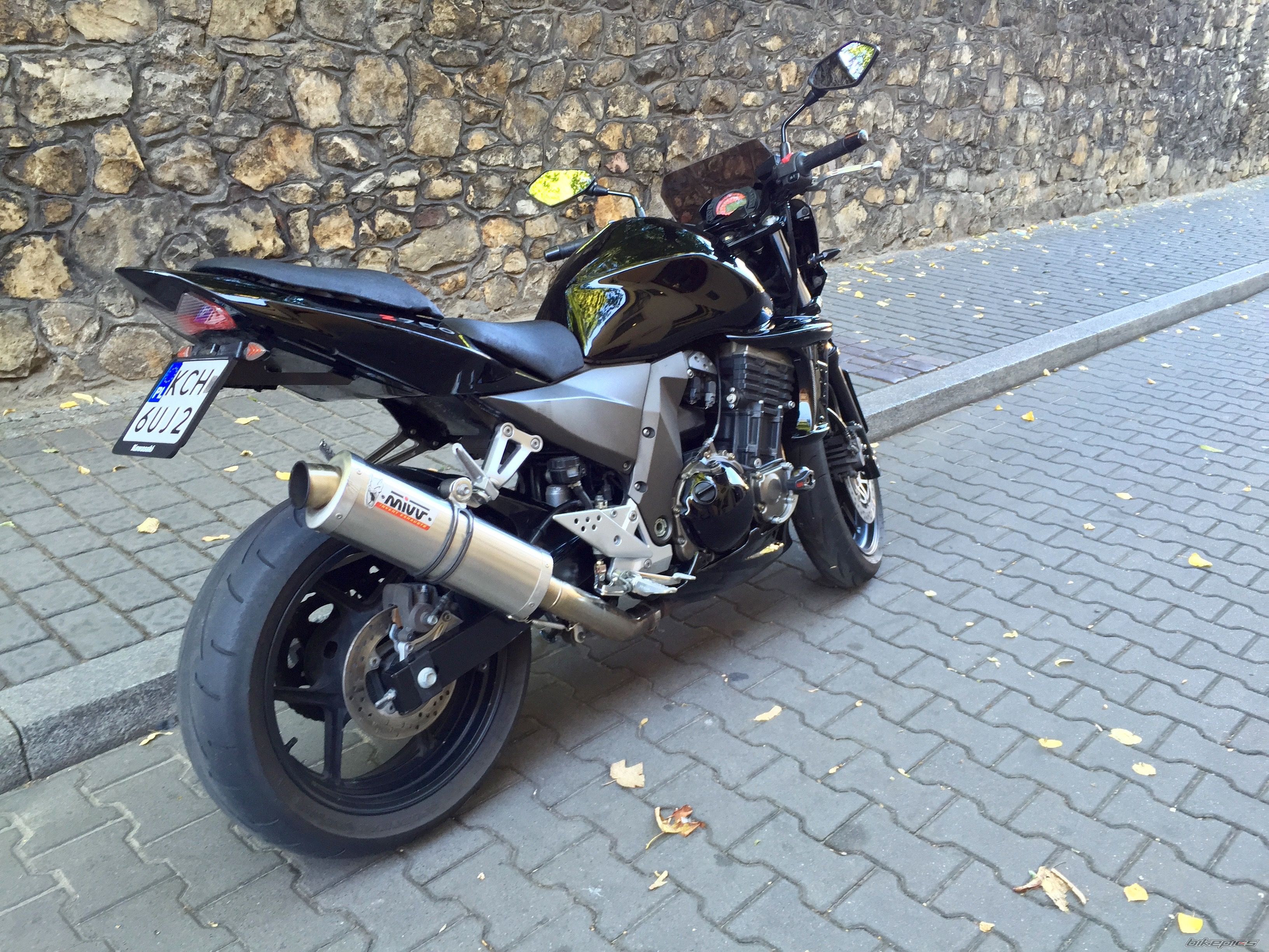 Photo 2757954