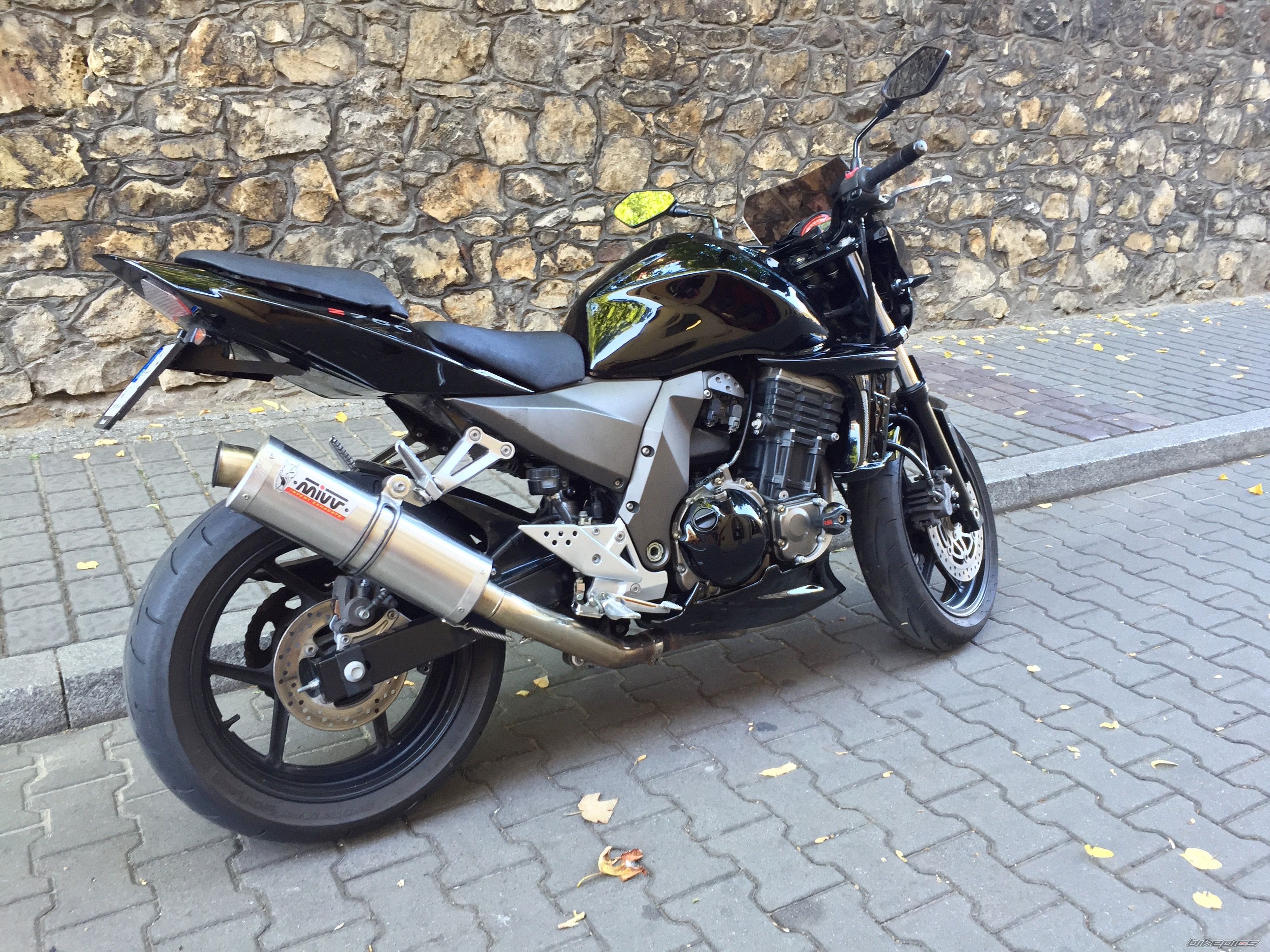 Photo 2757955