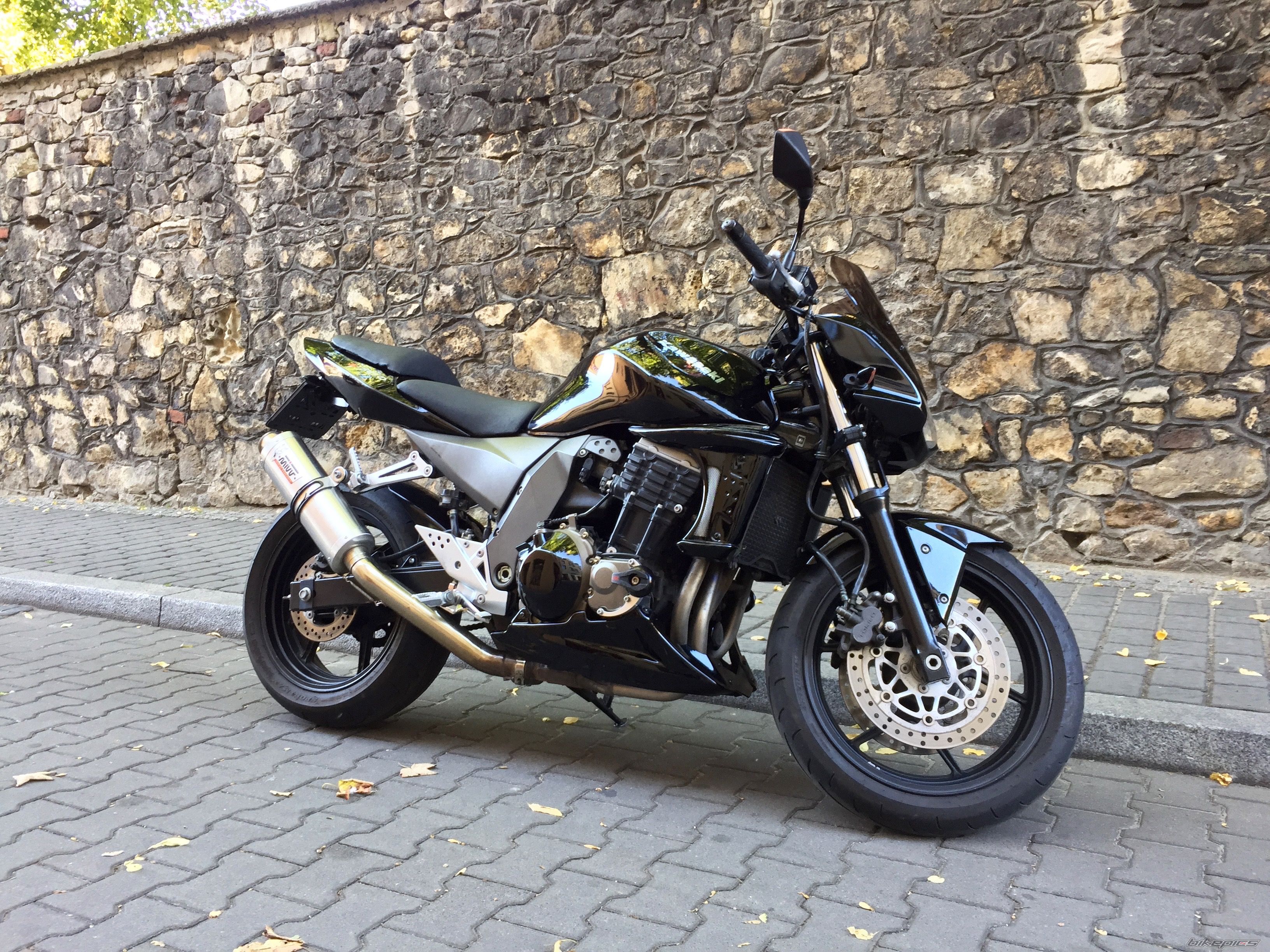 Photo 2757959