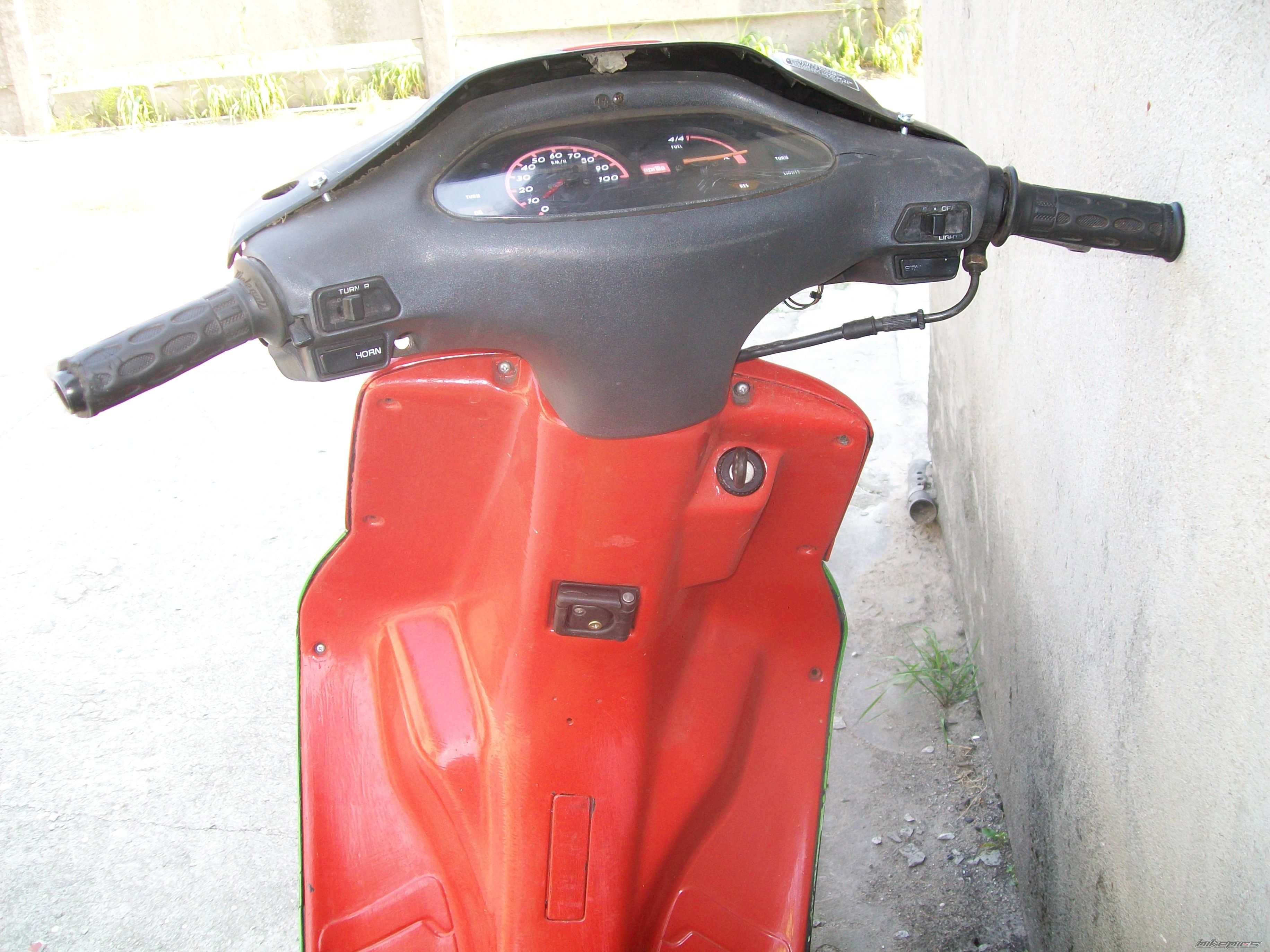 Photo 2757962
