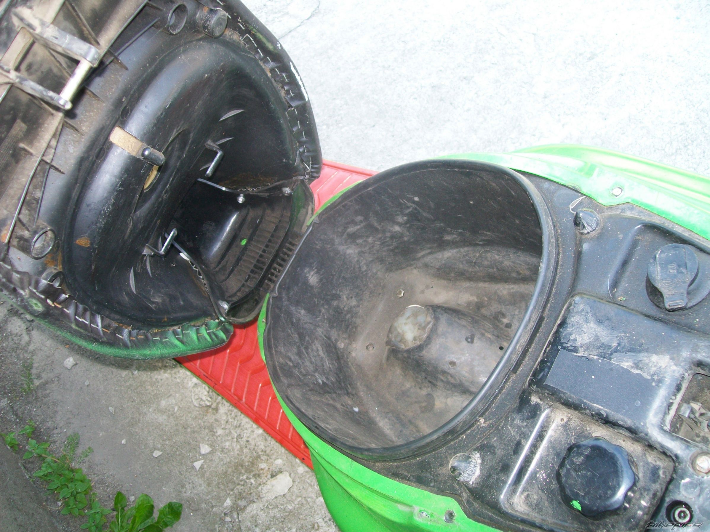 Photo 2757963