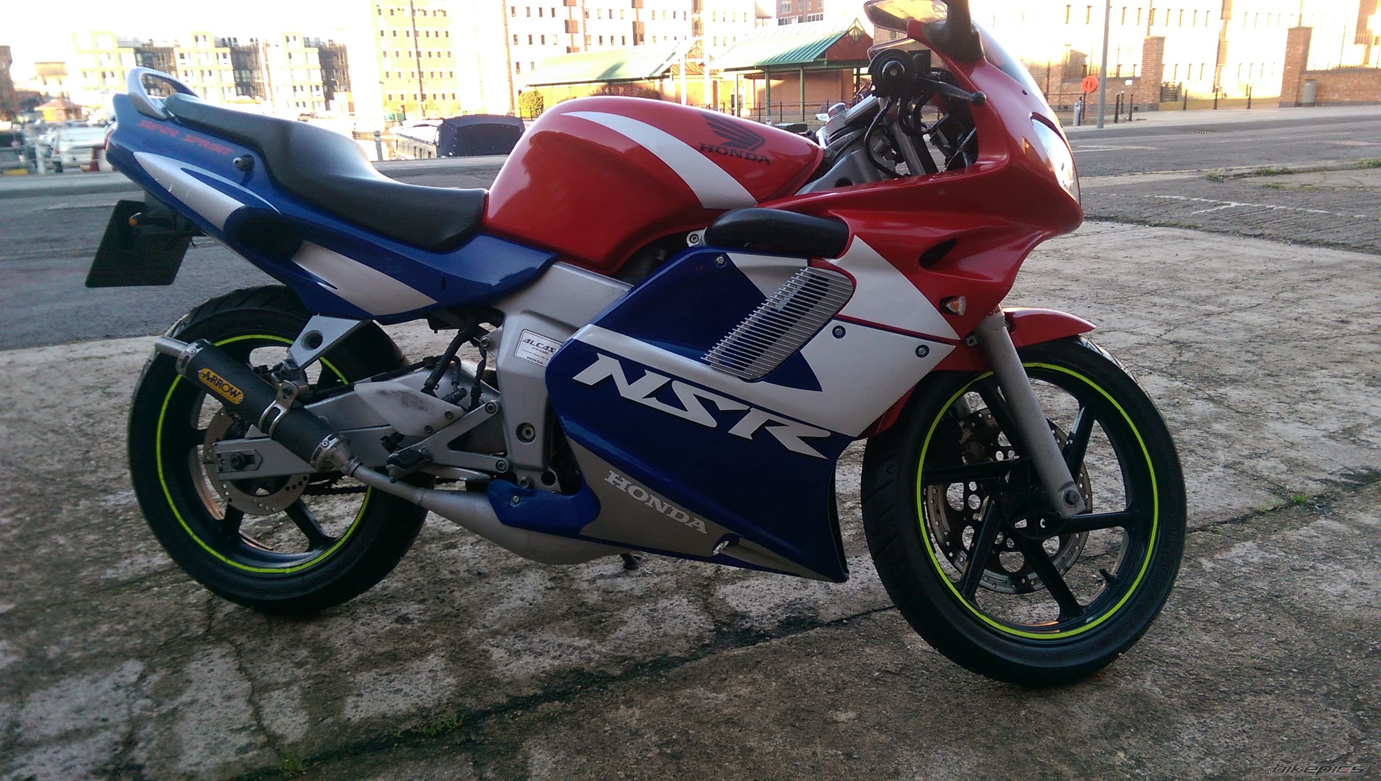 Photo 2757965