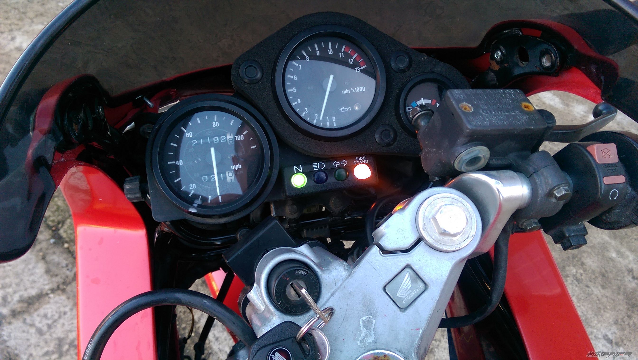 Photo 2757967