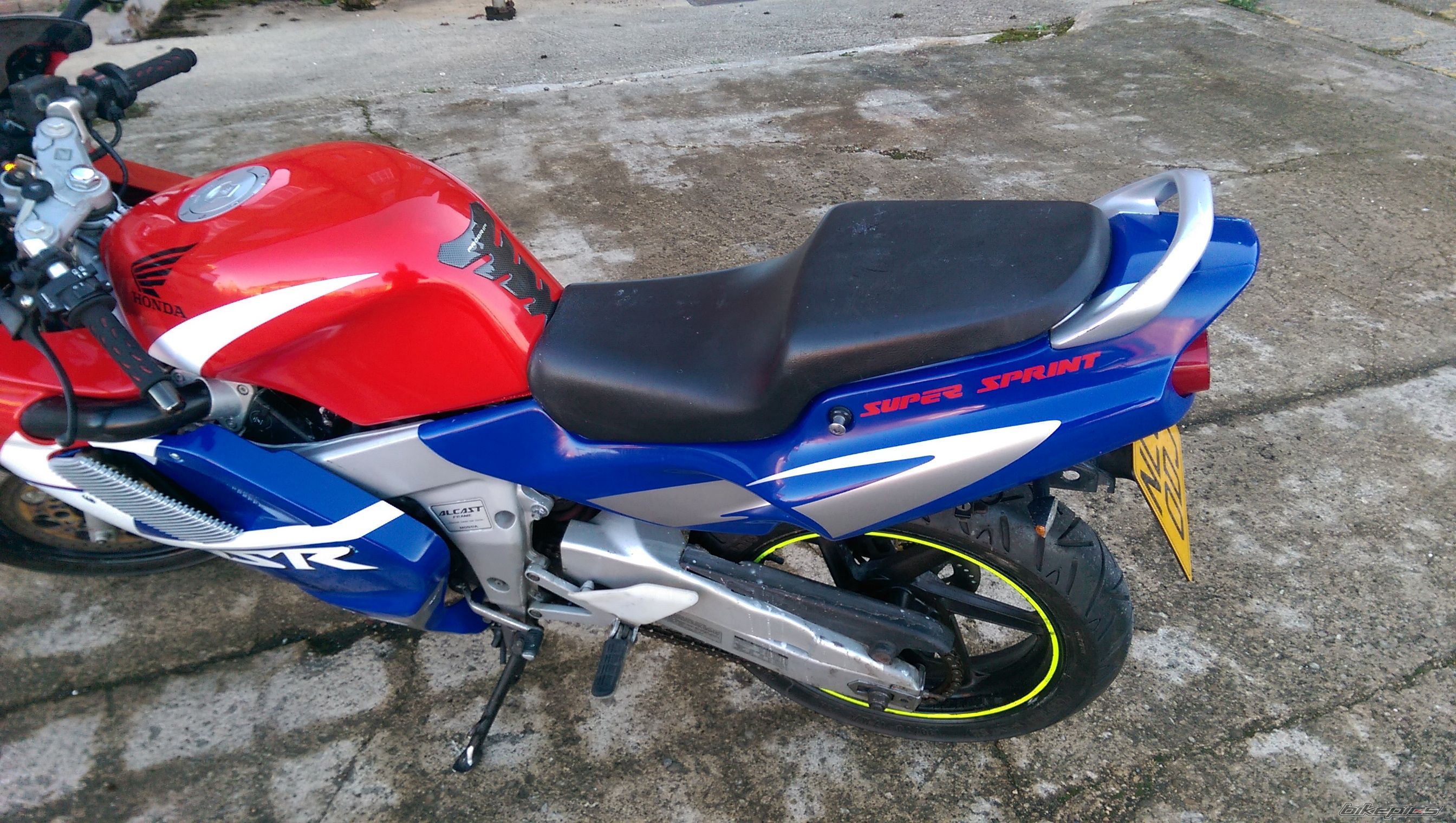 Photo 2757968