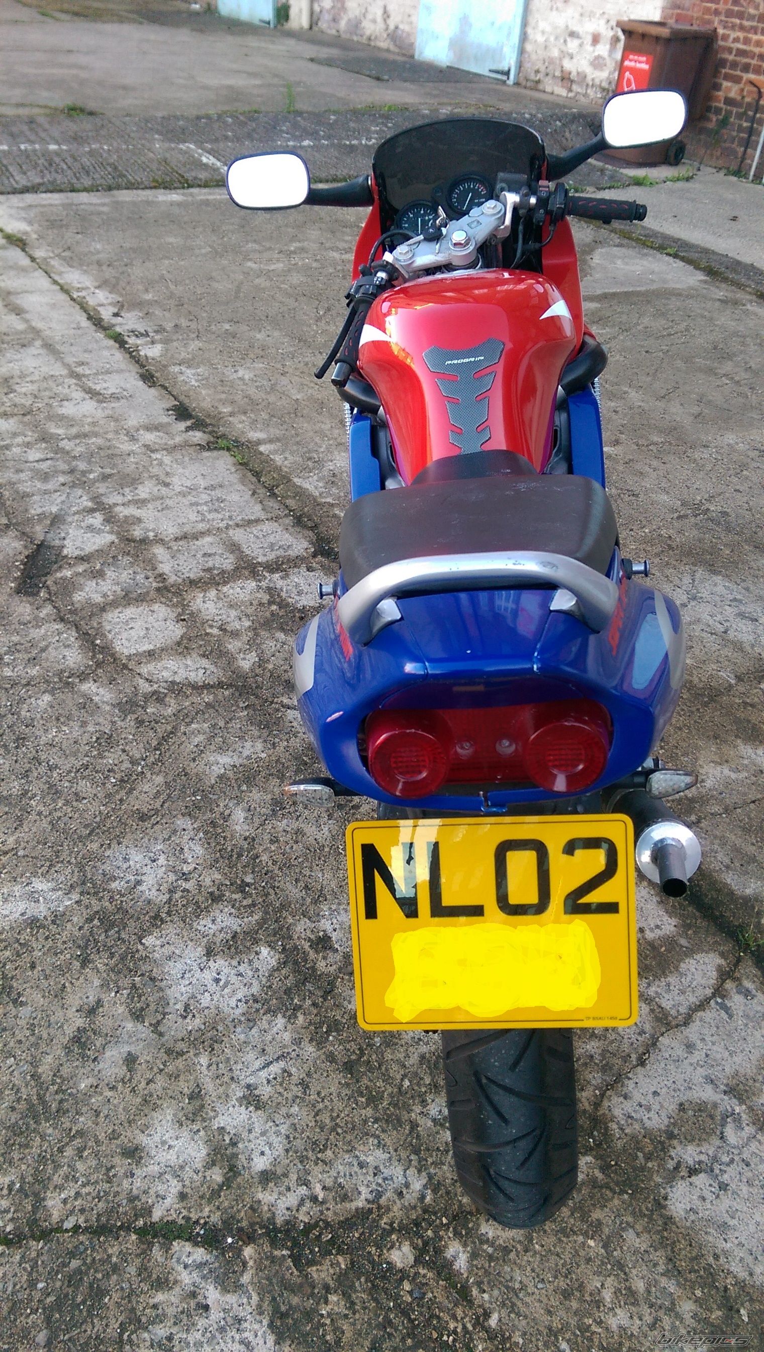 Photo 2757969