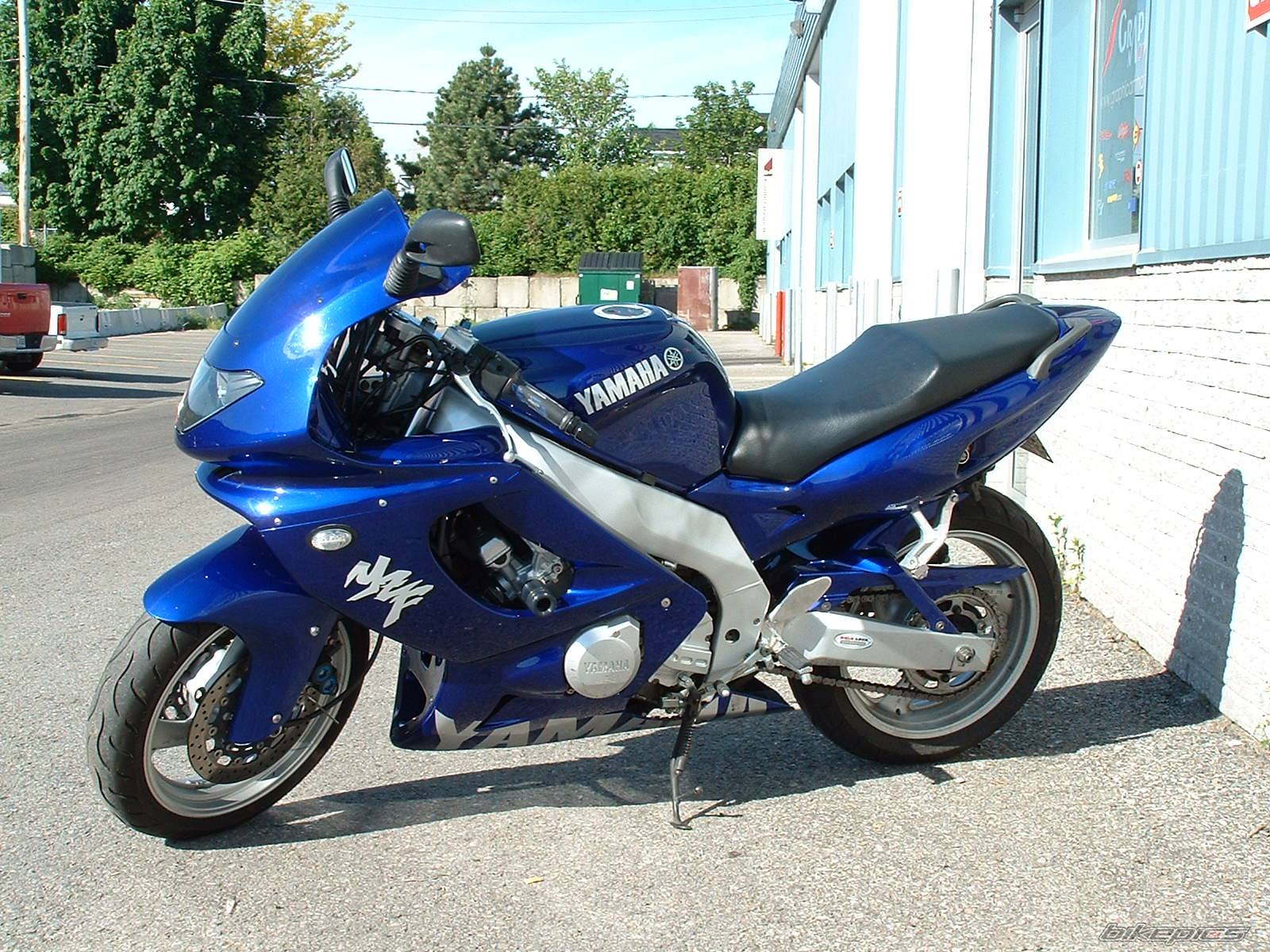 Photo 275797