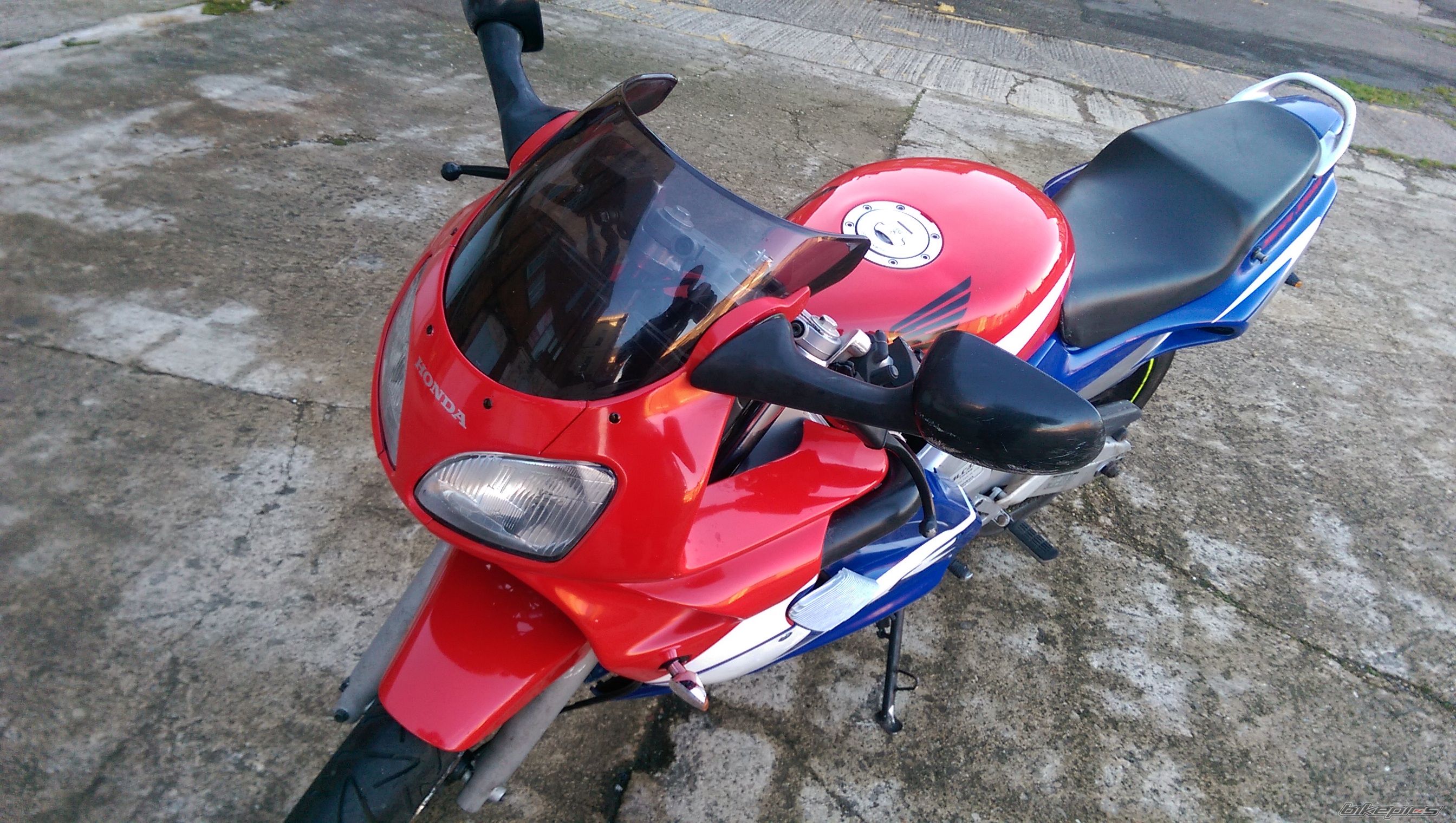 Photo 2757970