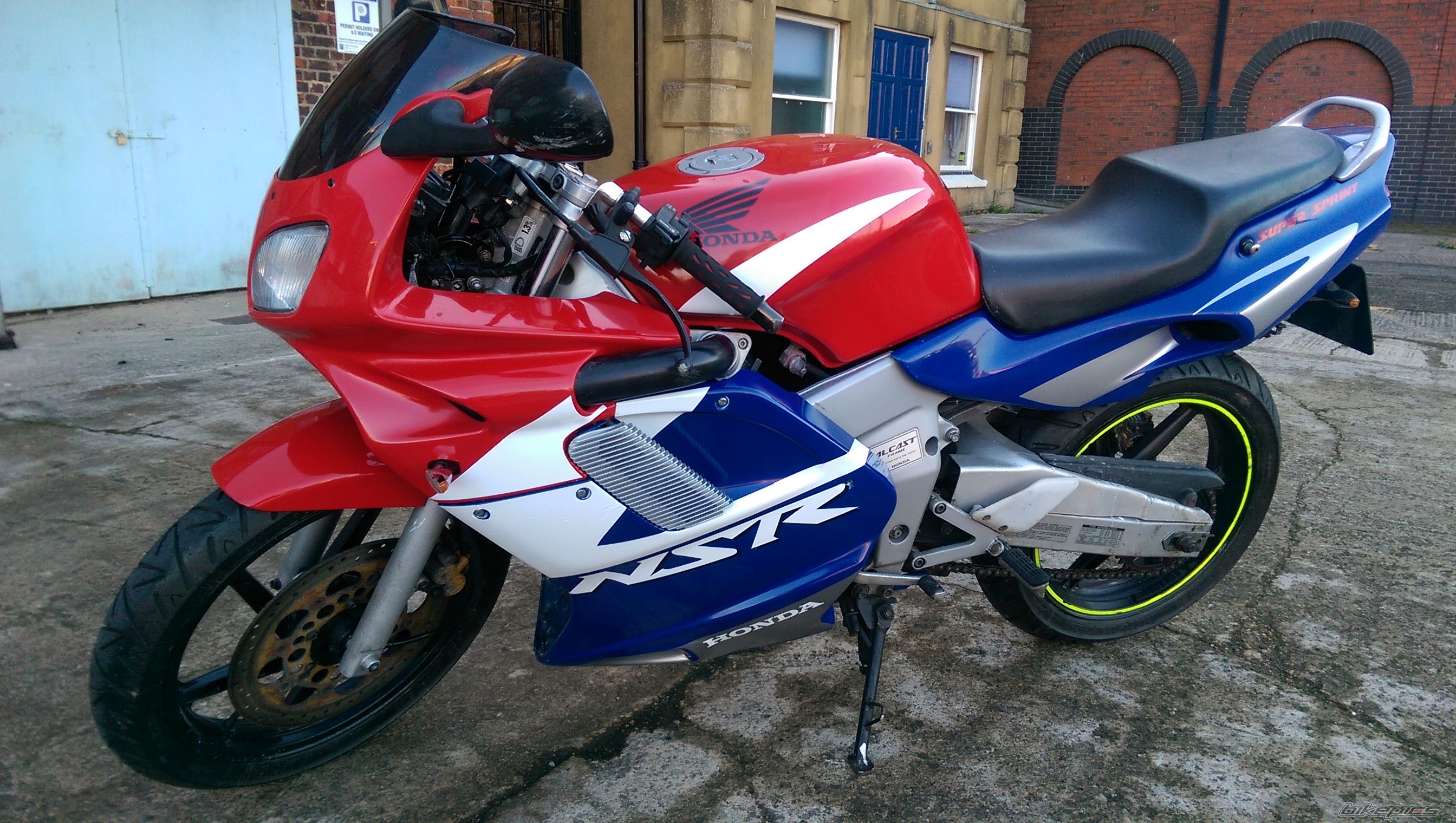Photo 2757971